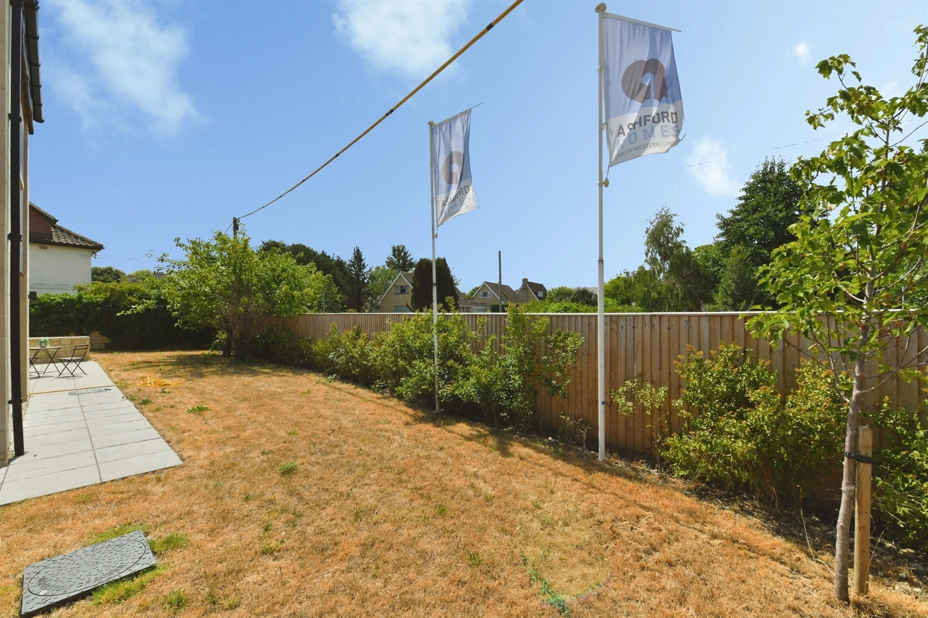 Property photo 23