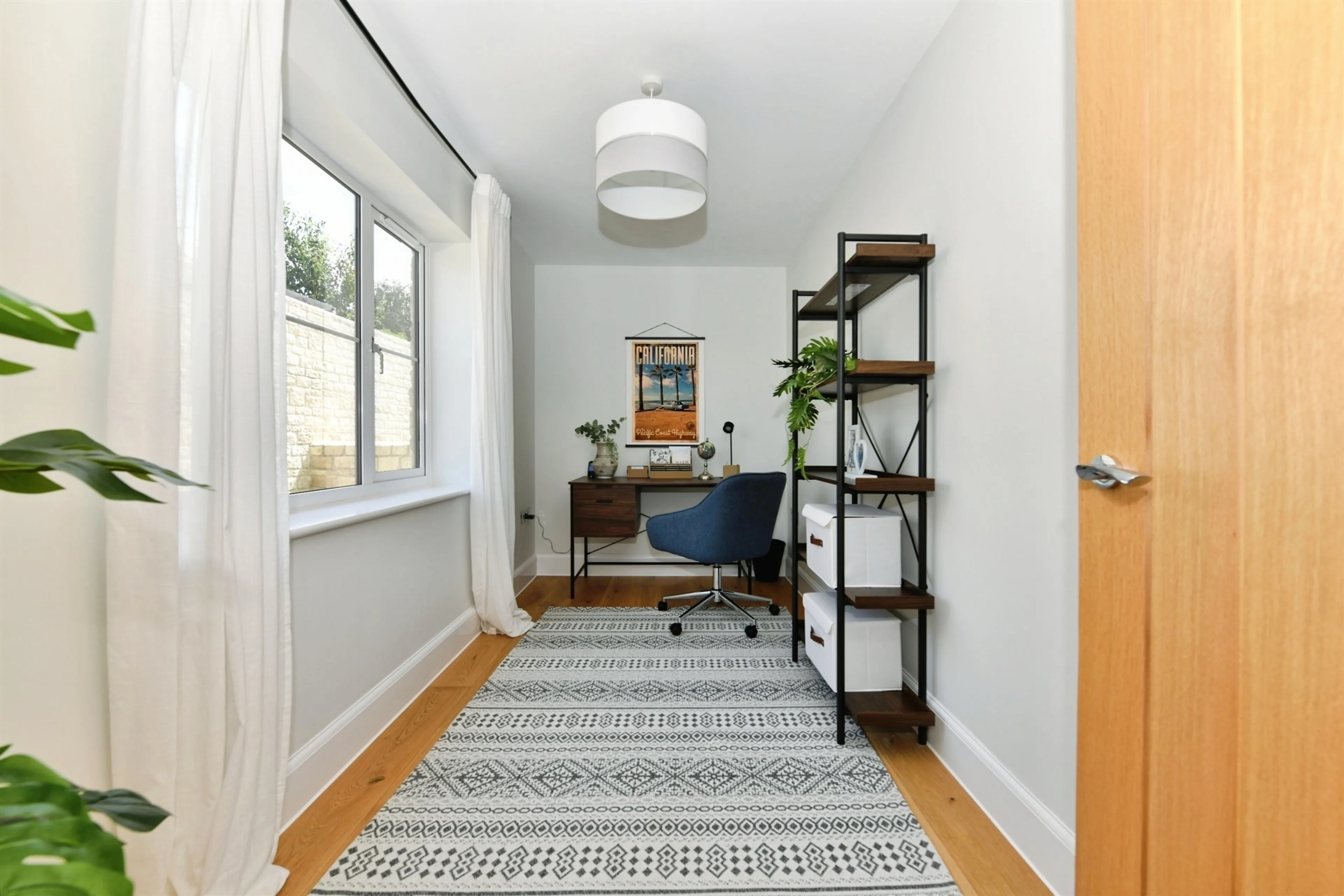 Property photo 25