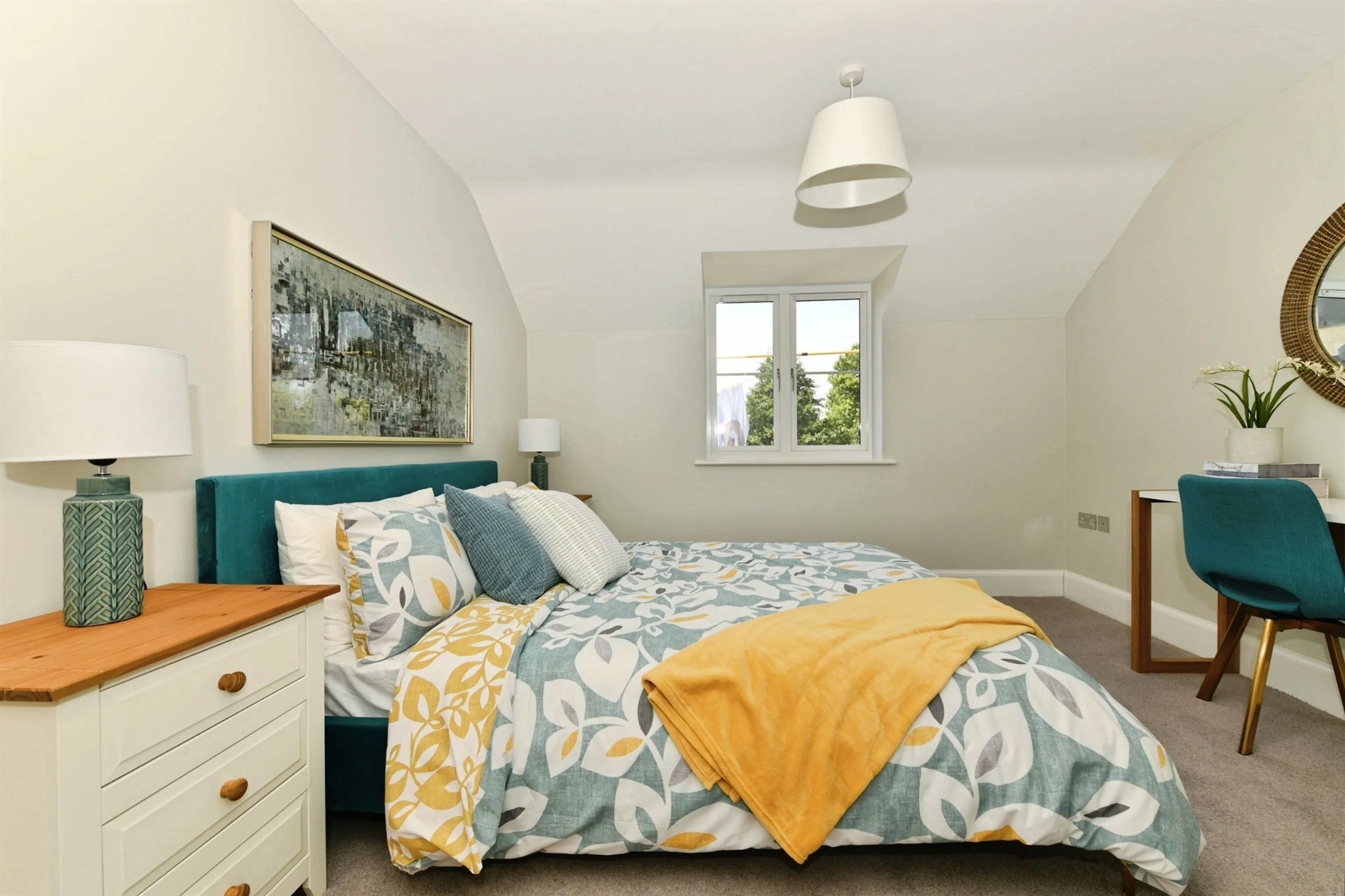 Property photo 26