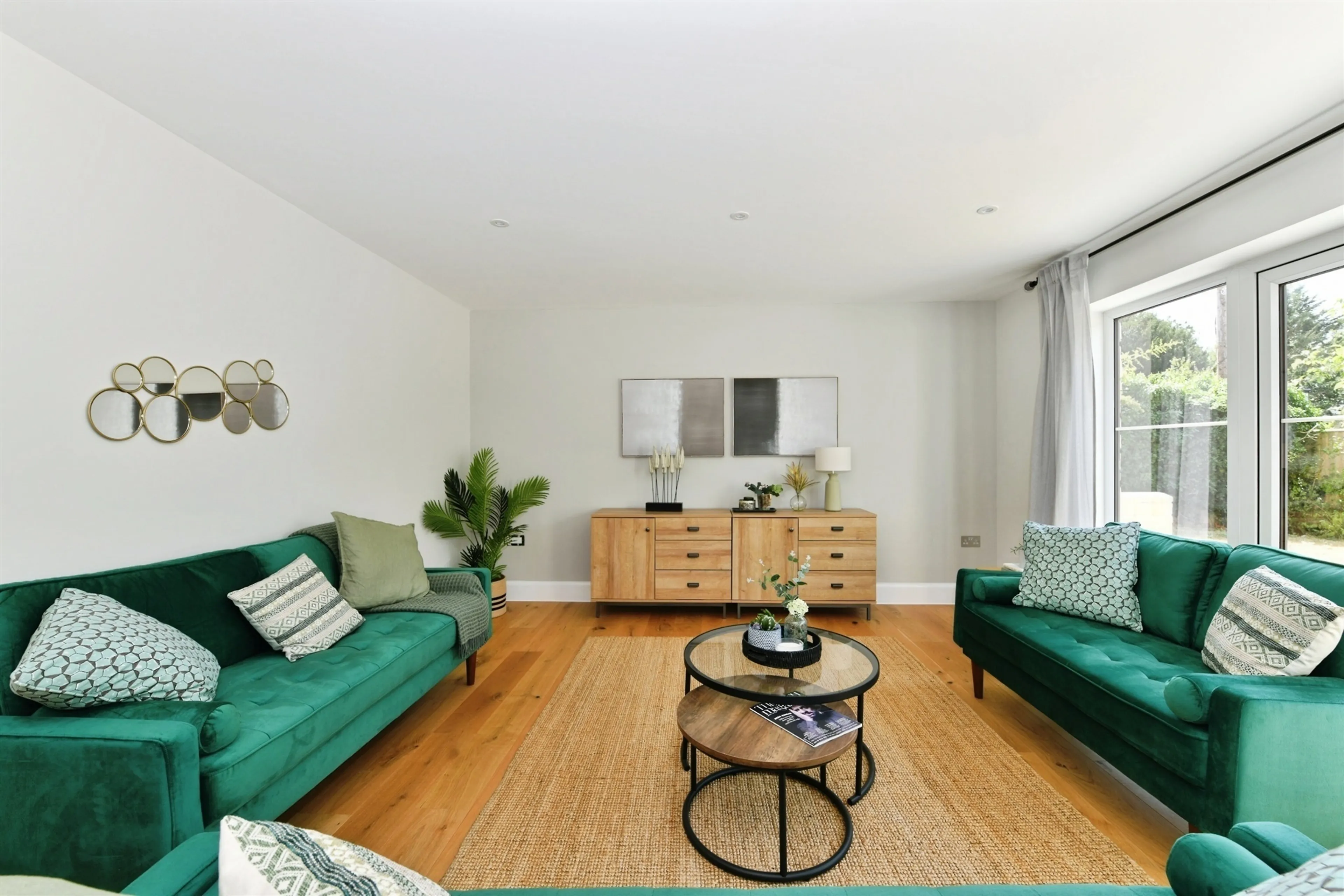 Property photo 27
