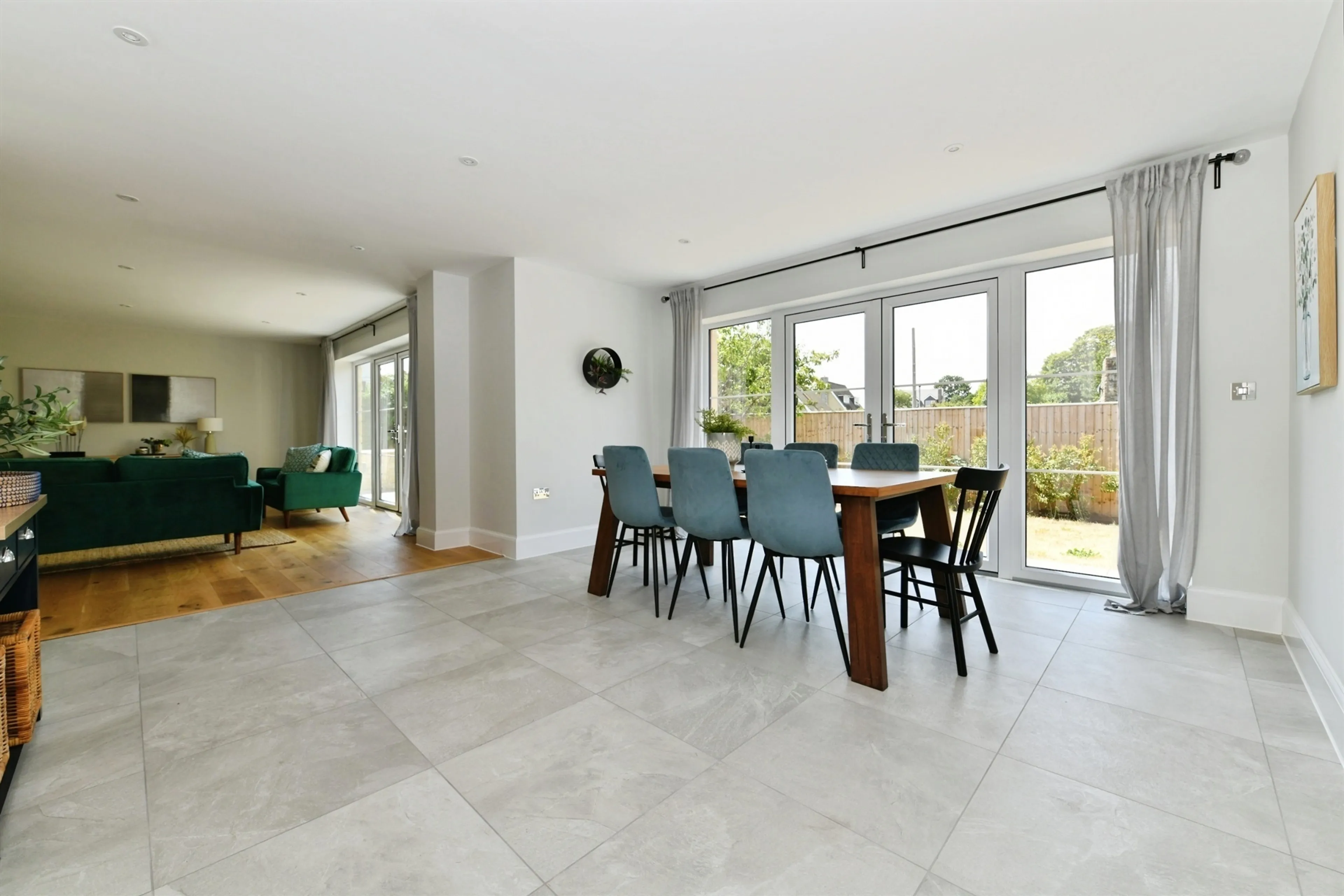Property photo 29