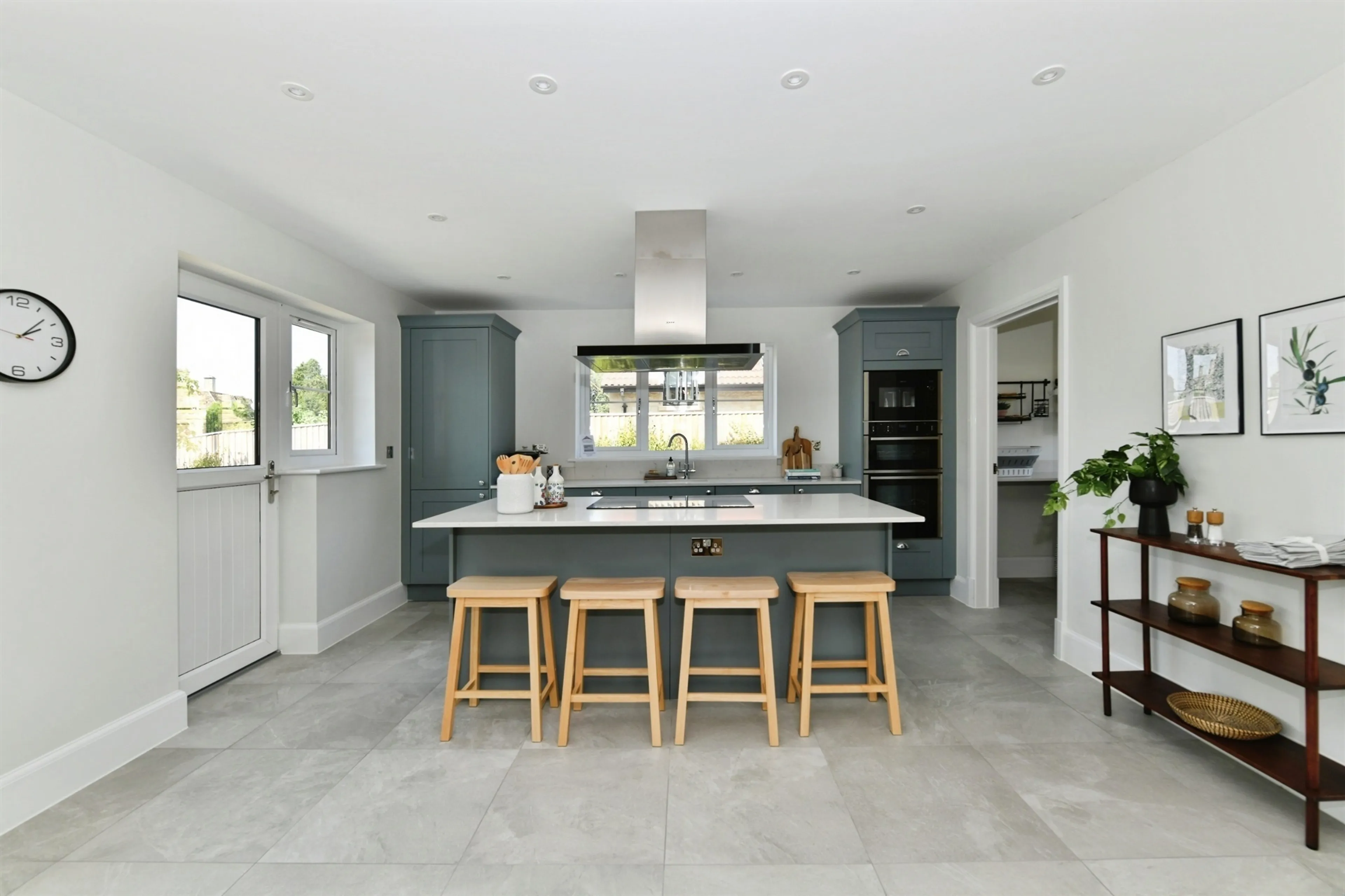 Property photo 34