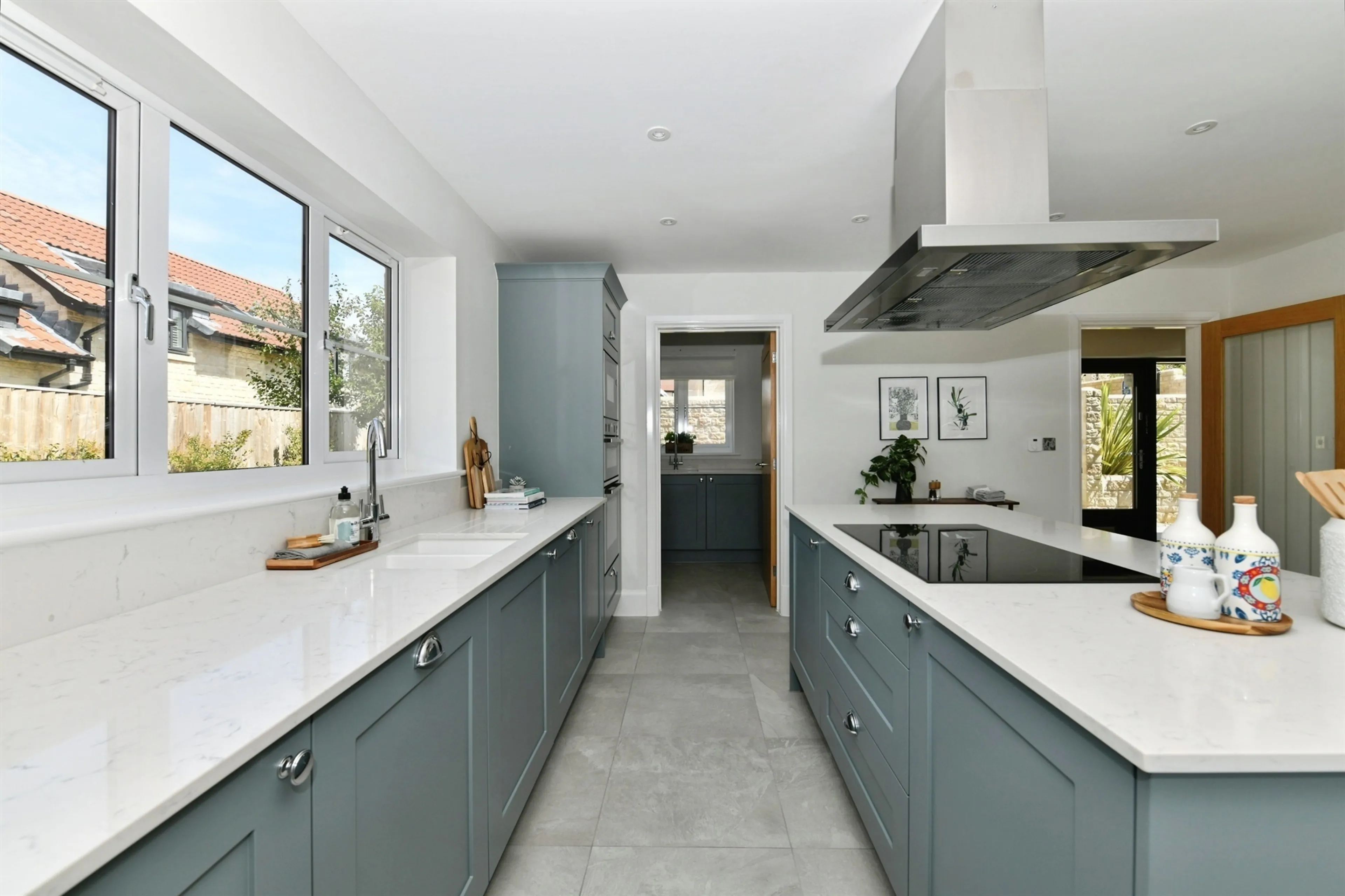 Property photo 35