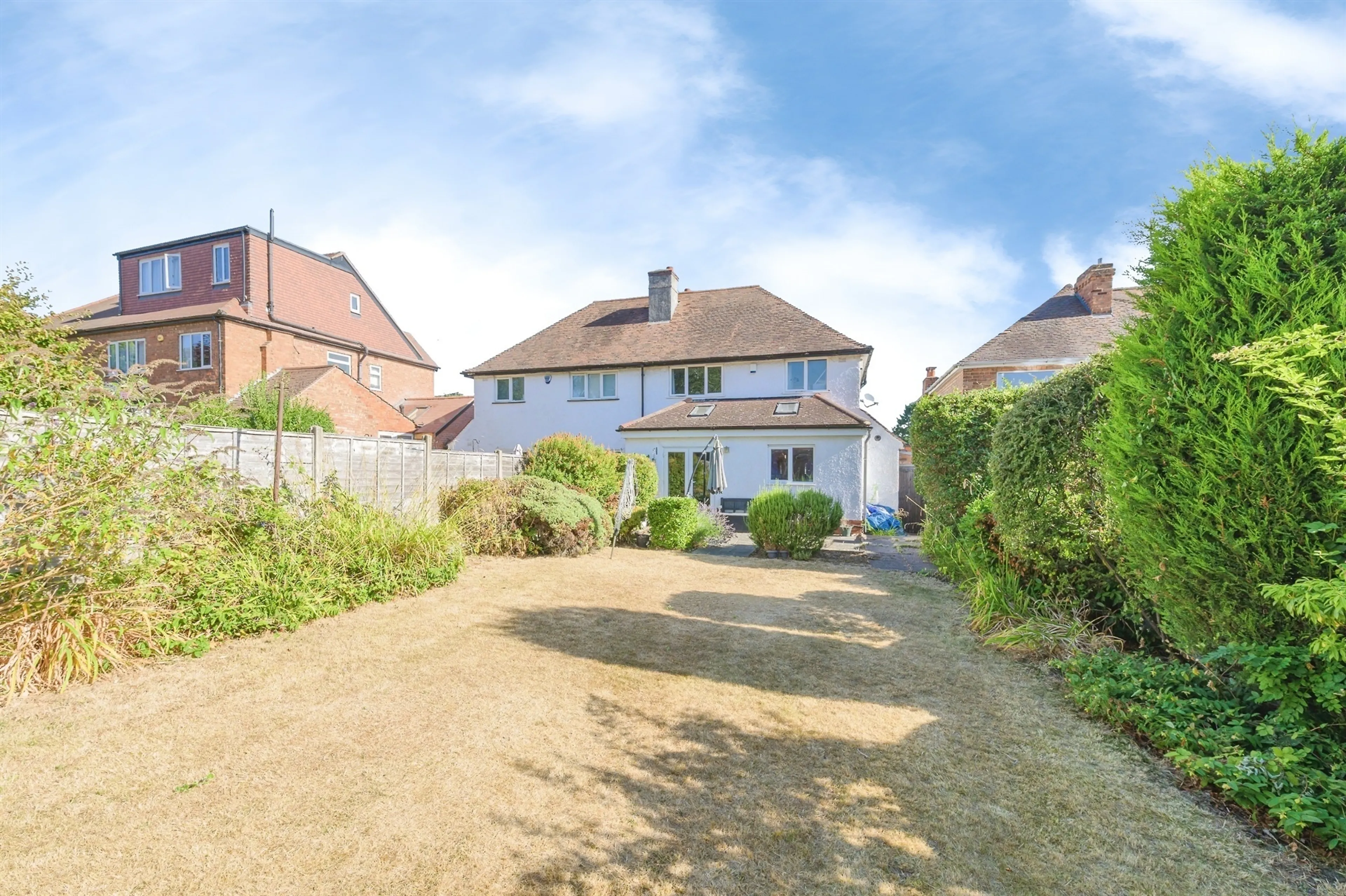 Property photo 12