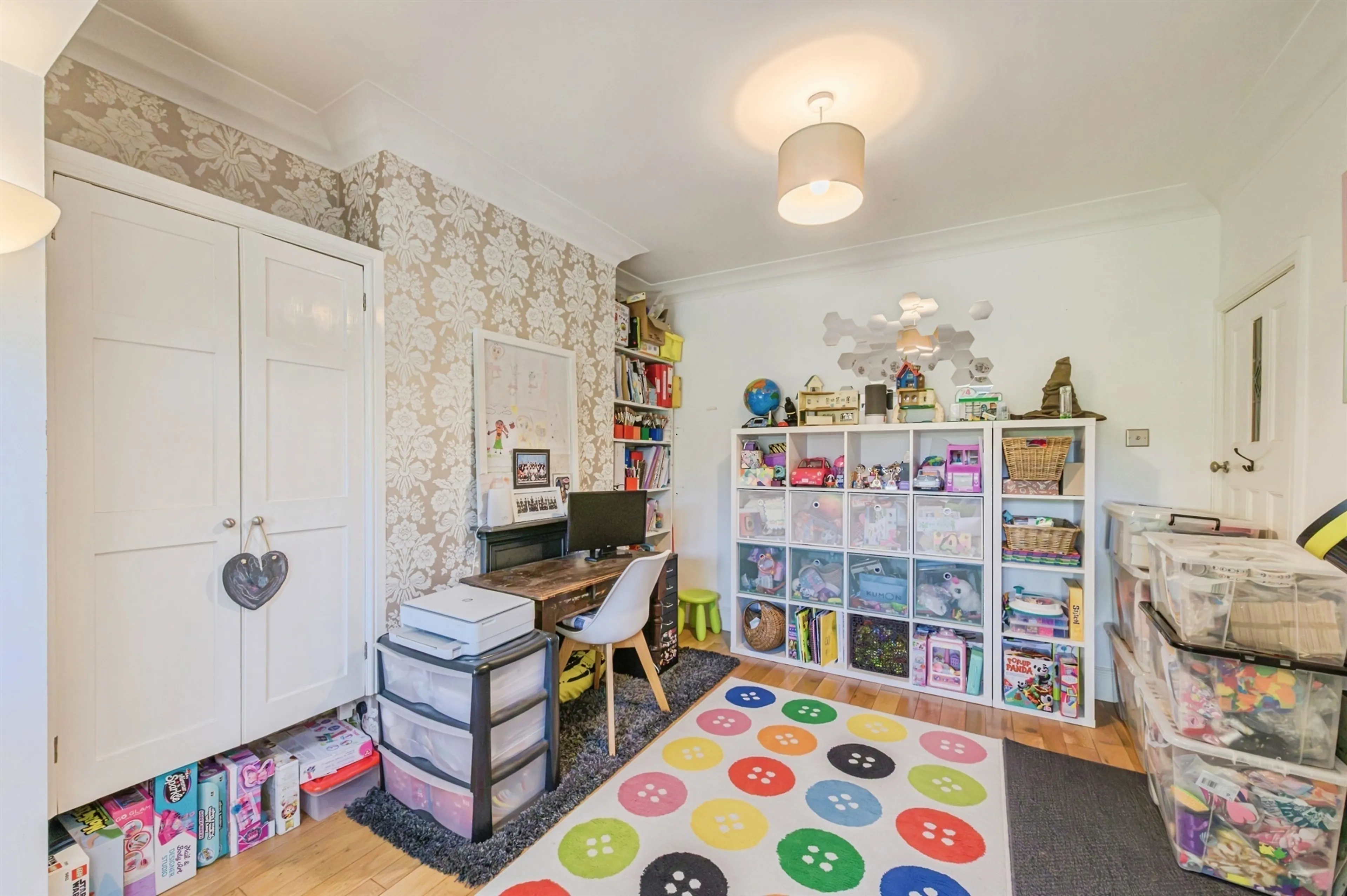Property photo 15