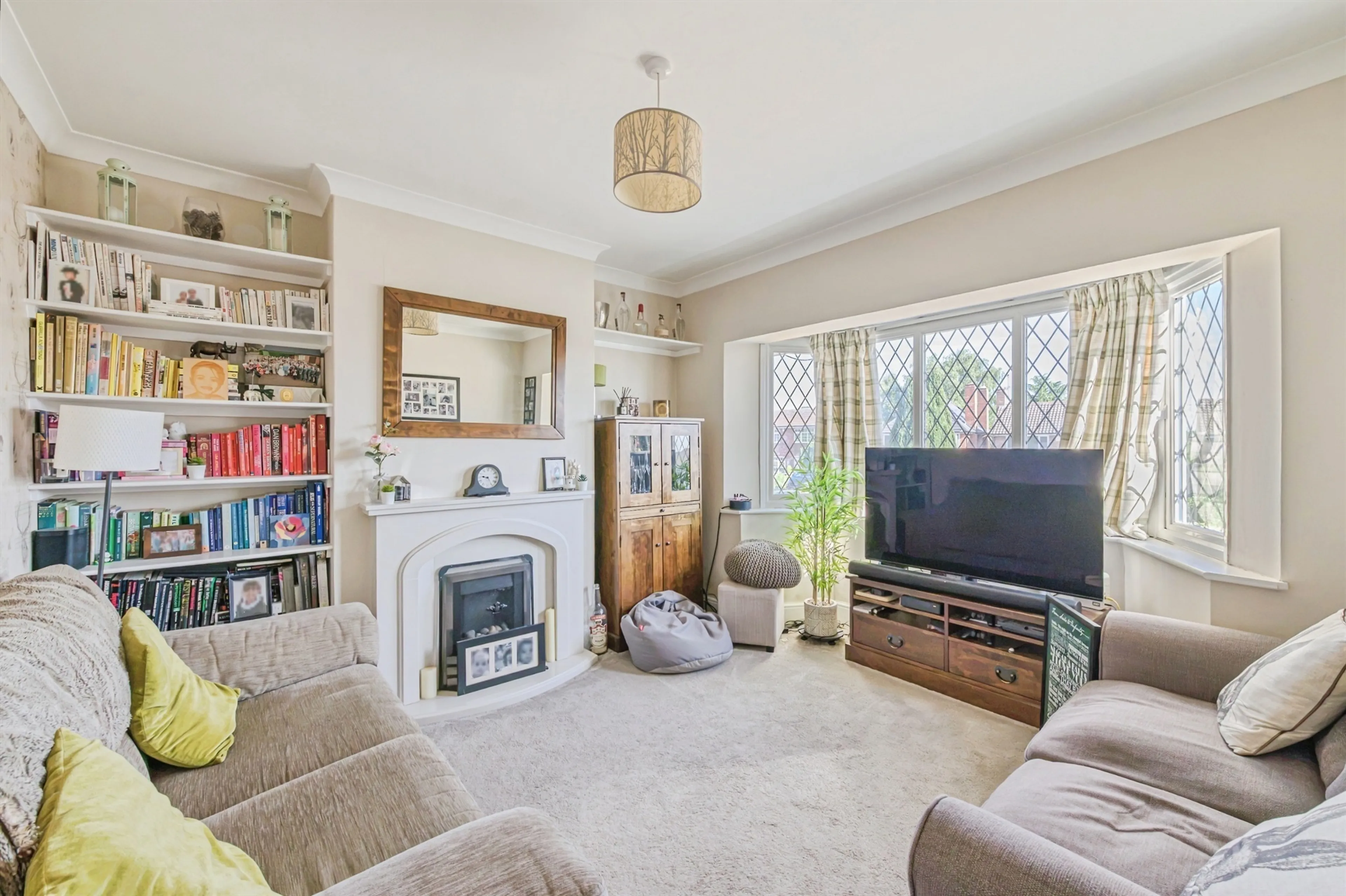 Property photo 16