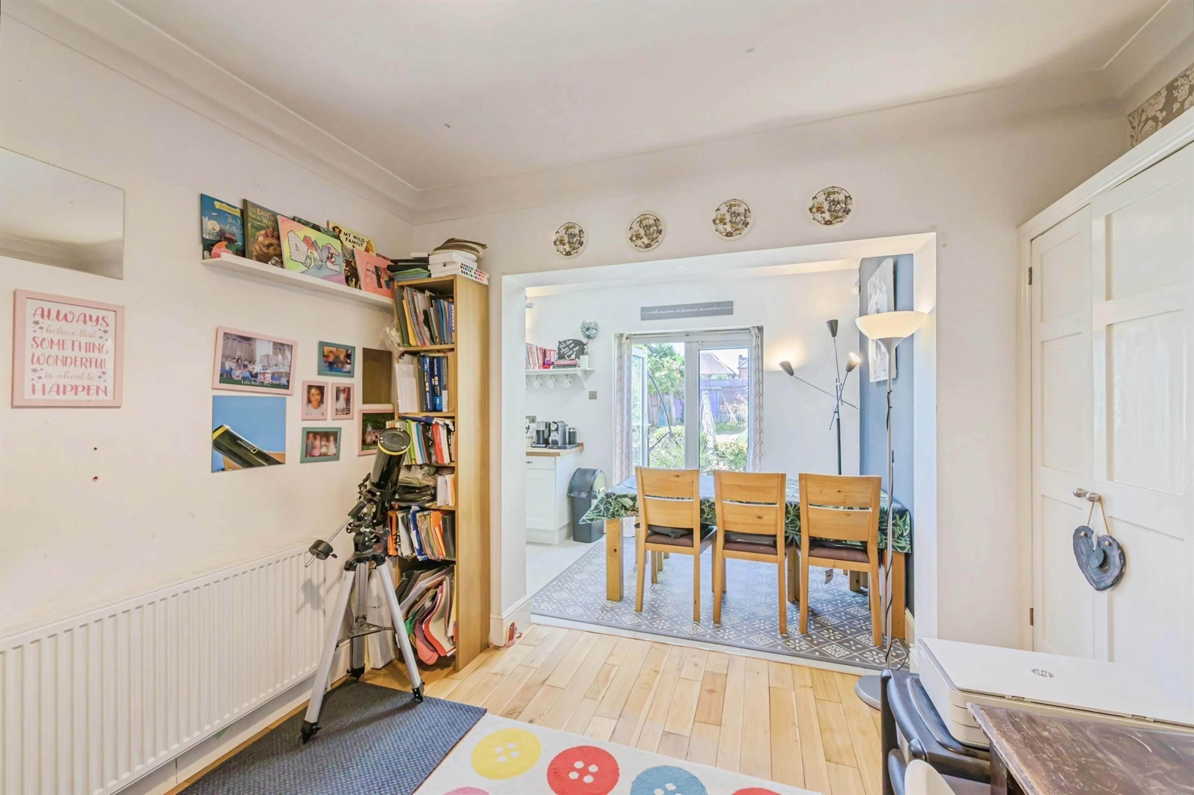 Property photo 18