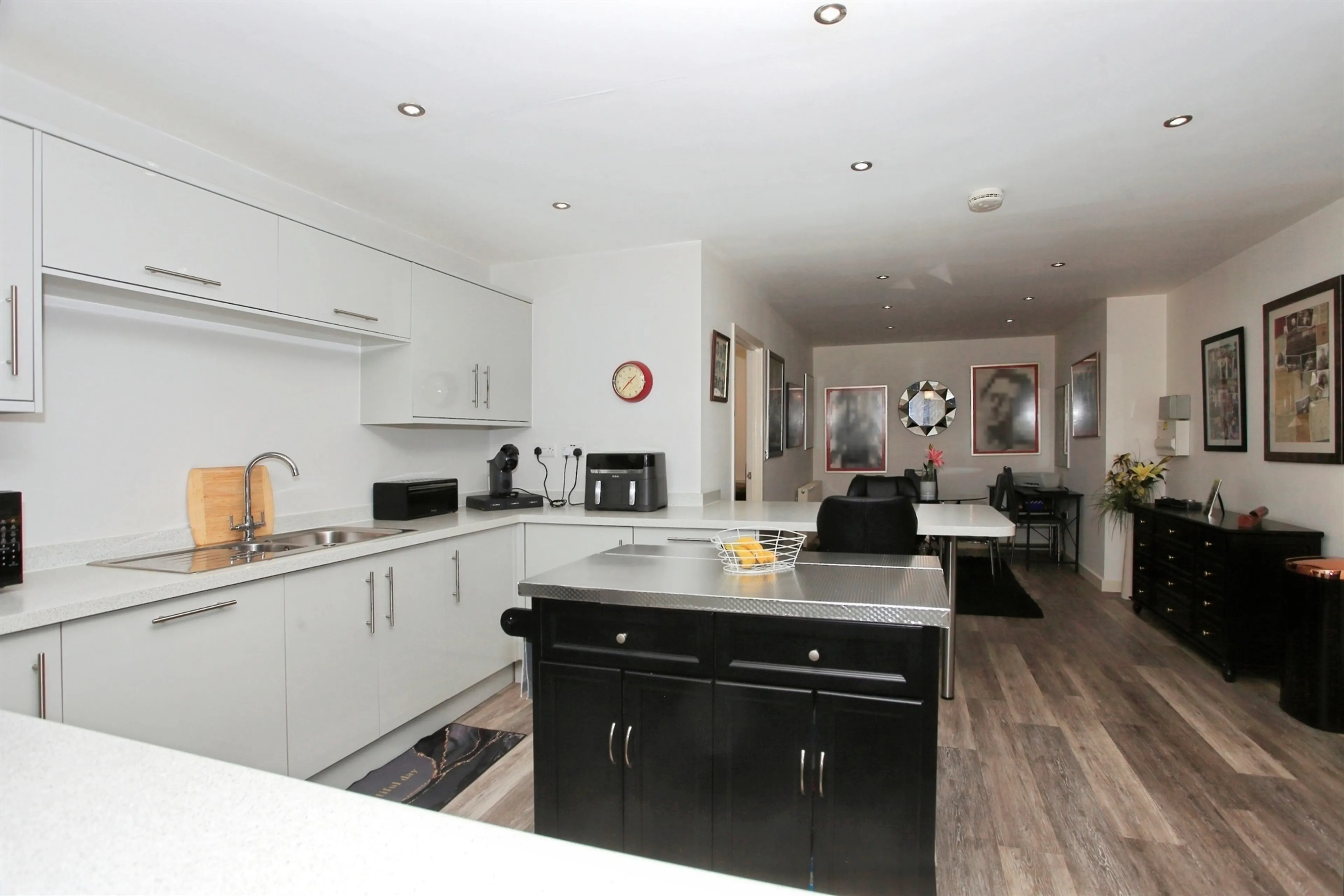 Property at Braymere Road, Hampton Centre, Peterborough
