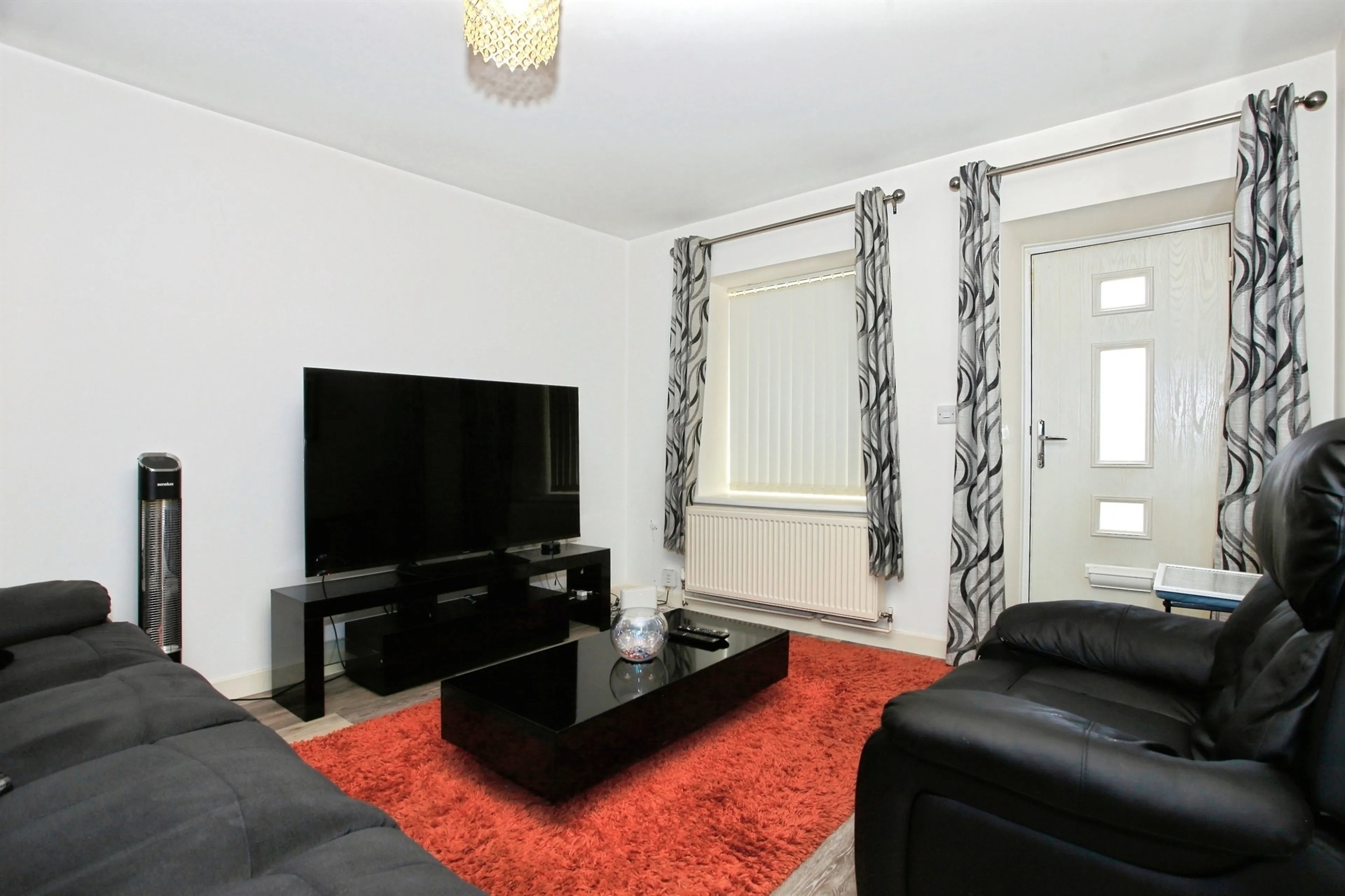 Property at Braymere Road, Hampton Centre, Peterborough