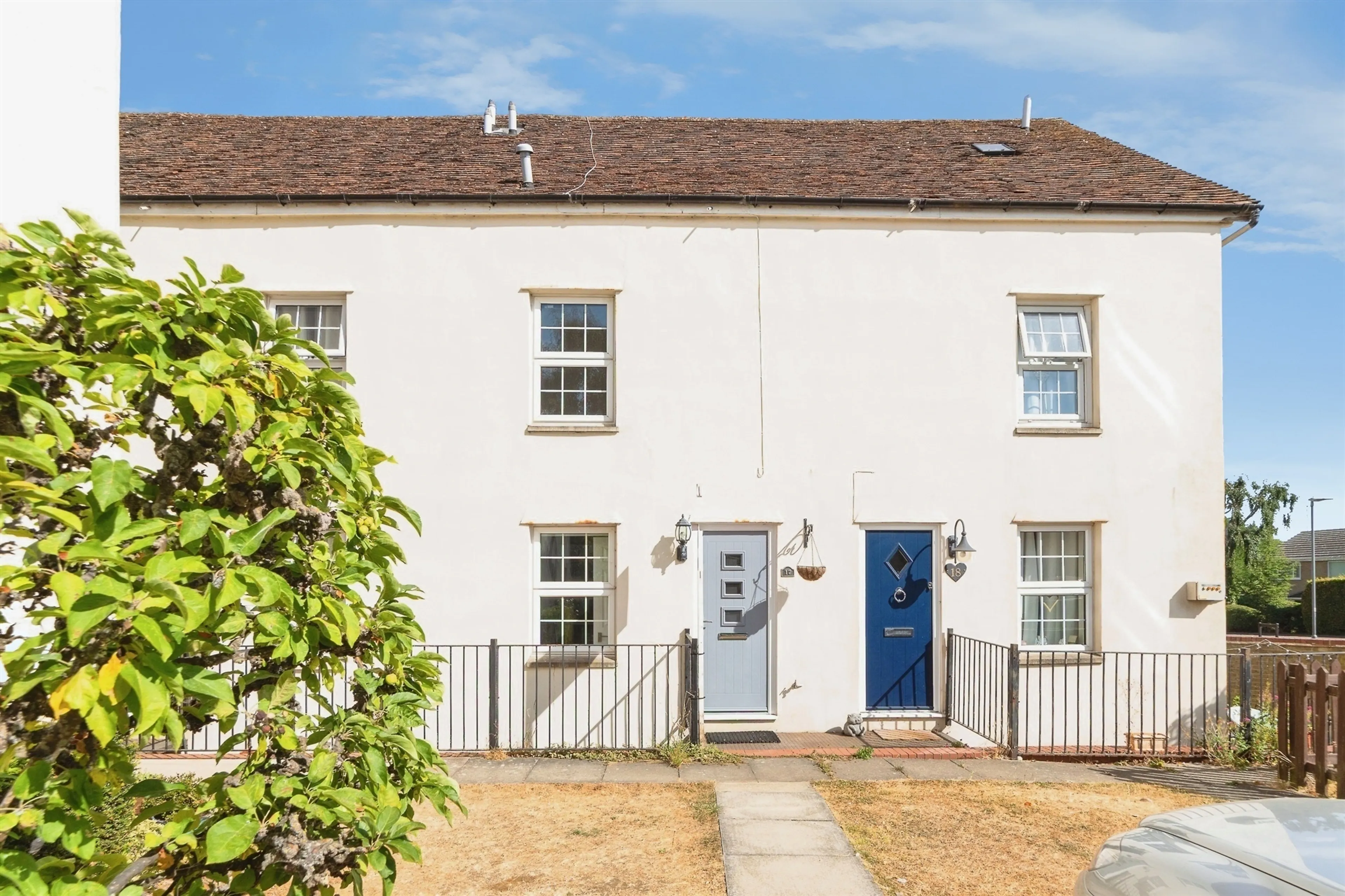 Property photo 0