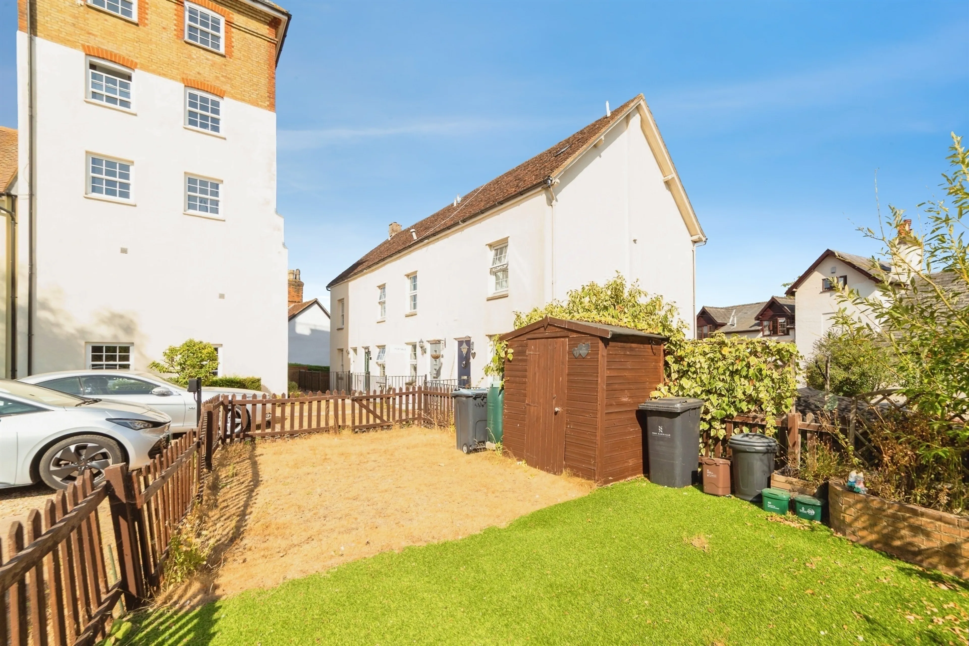 Property photo 7