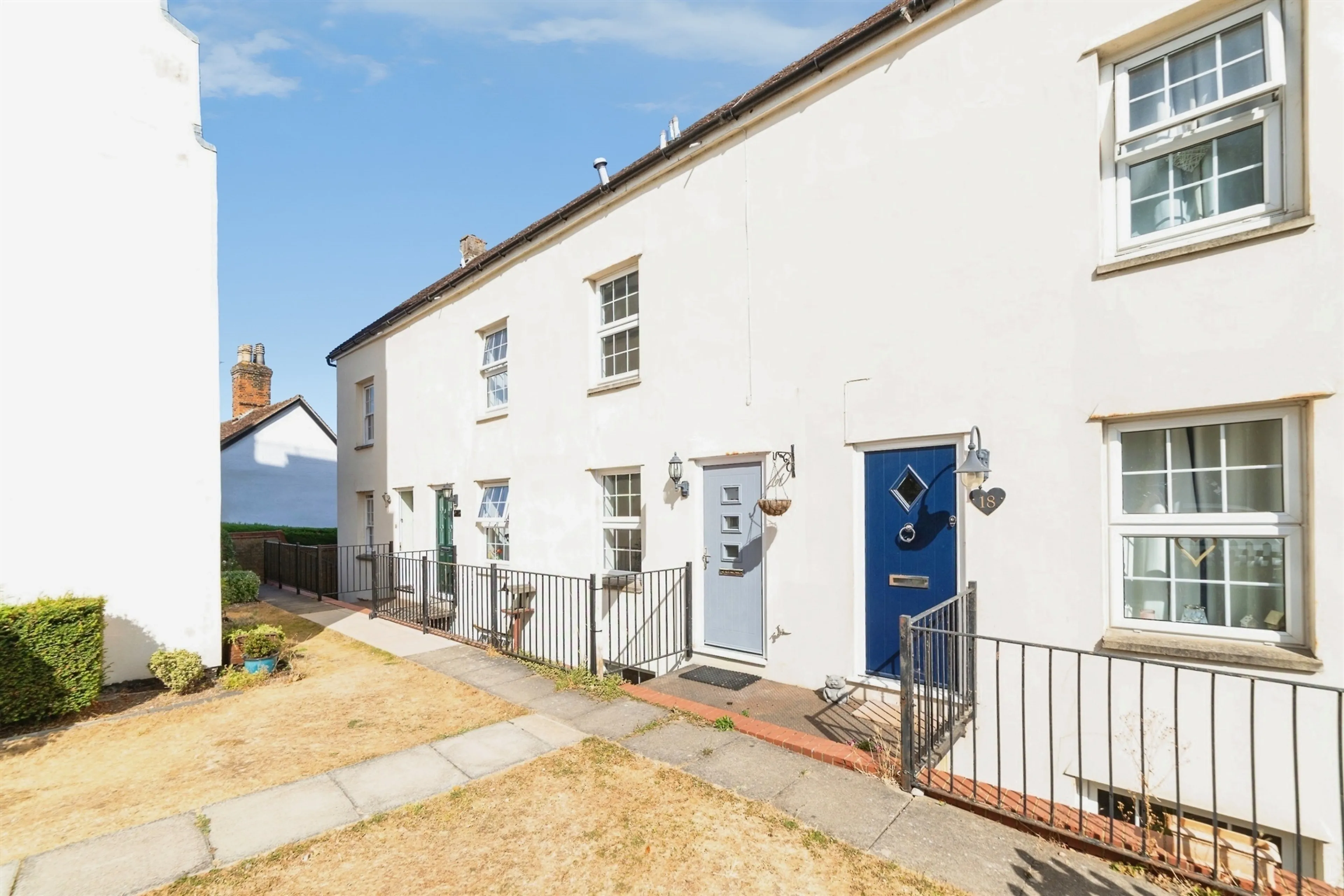 Property photo 13