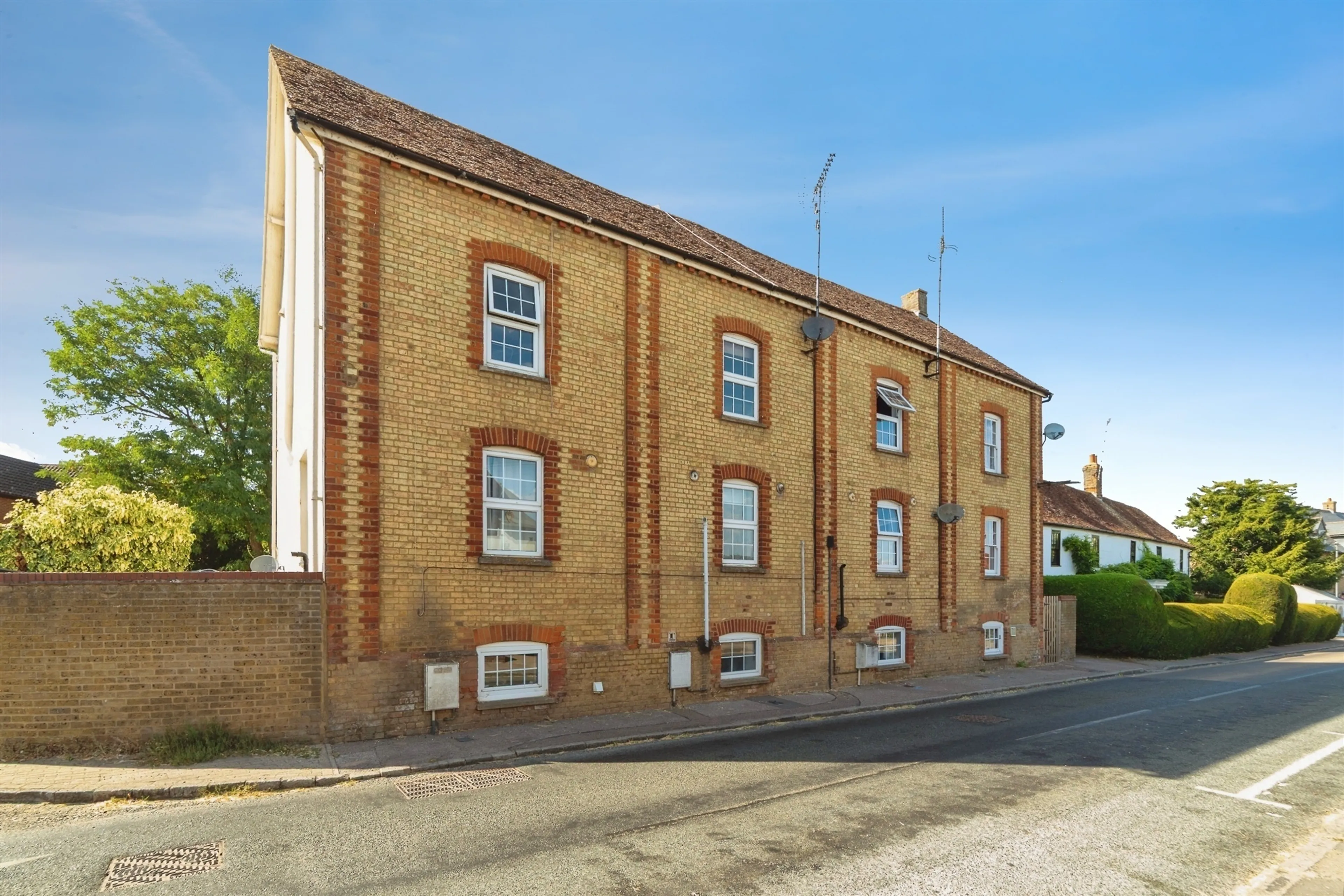 Property photo 14