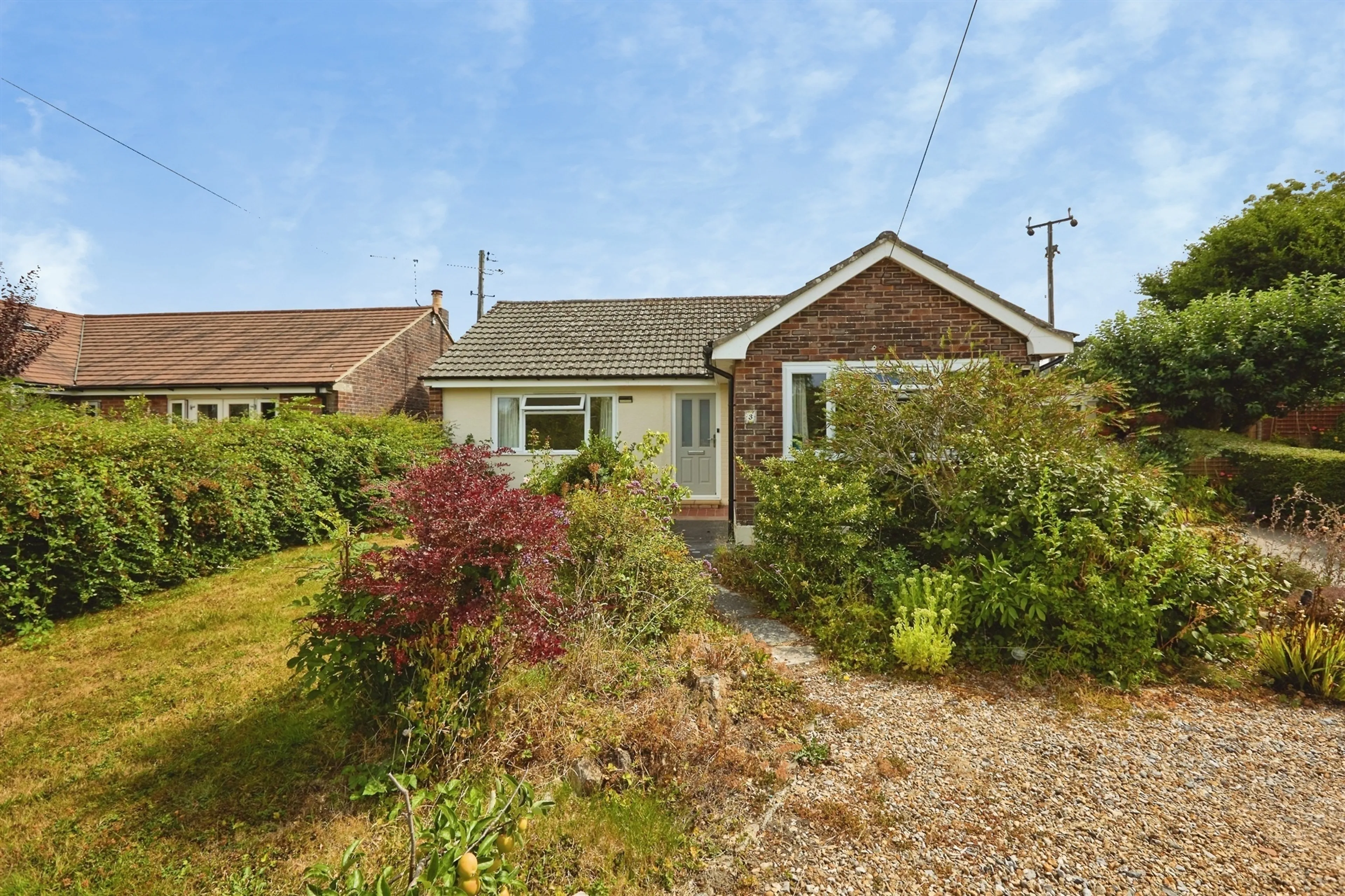 Property photo 0
