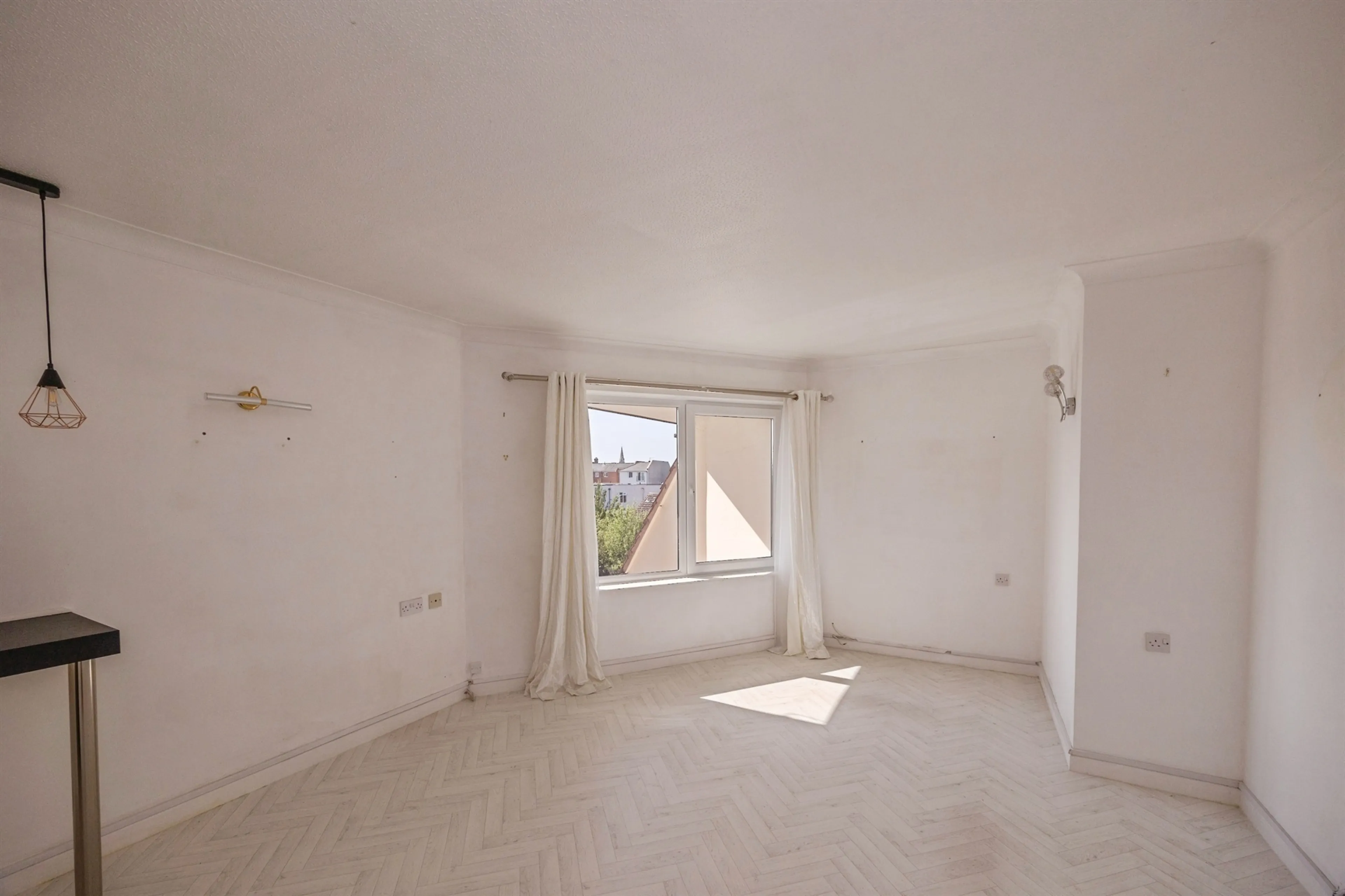 Property at Green Road, Southsea
