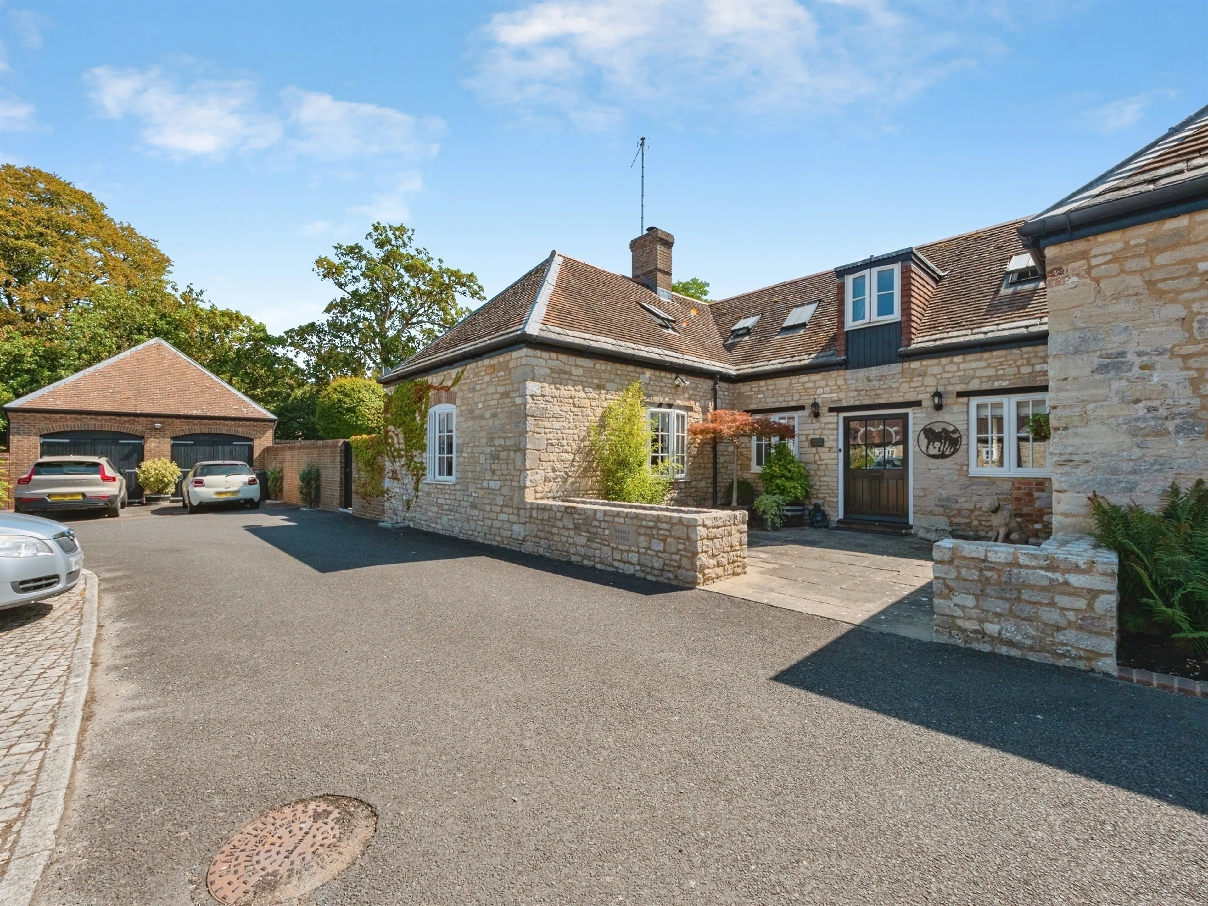 Property photo 12