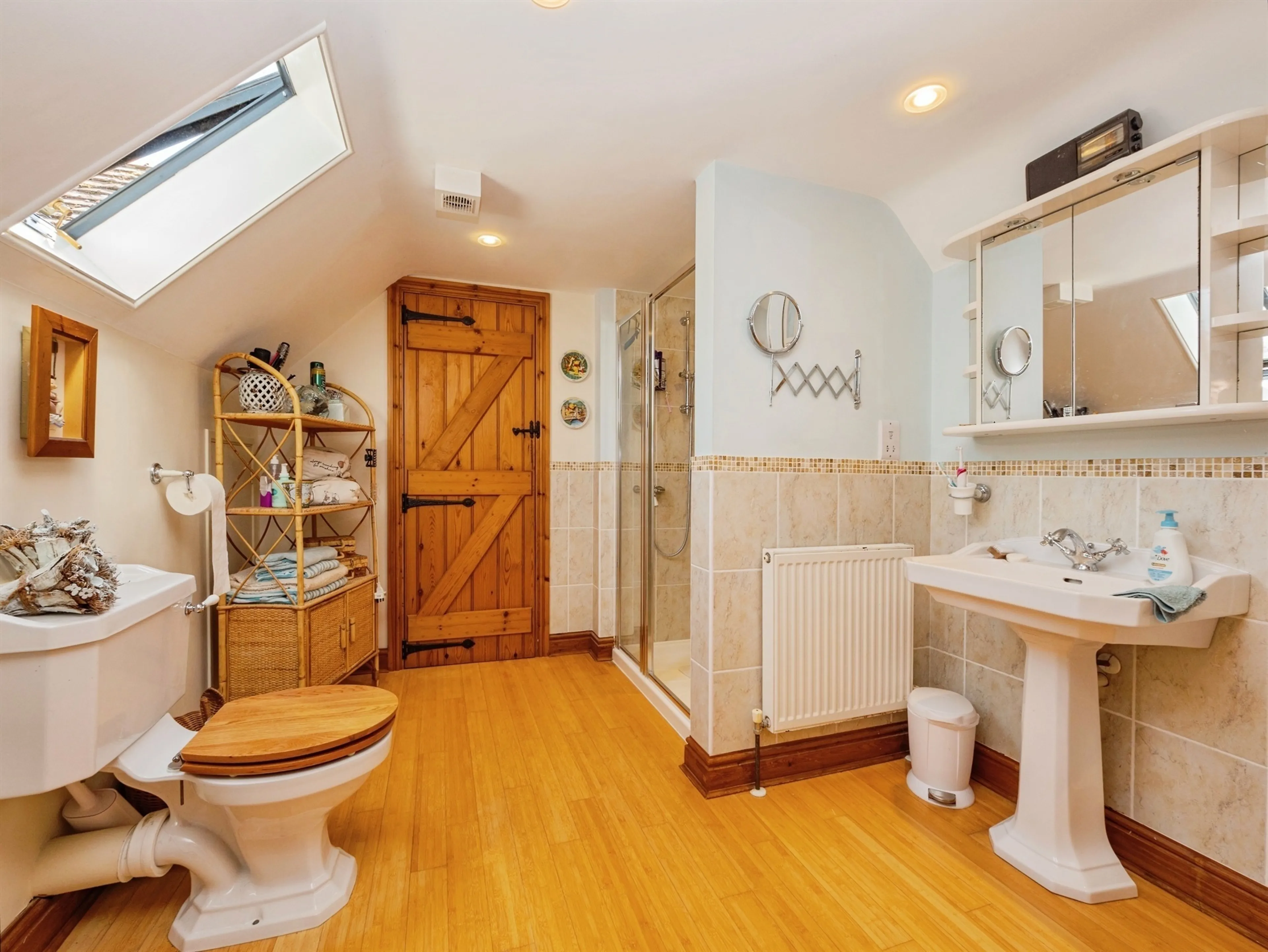Property photo 15