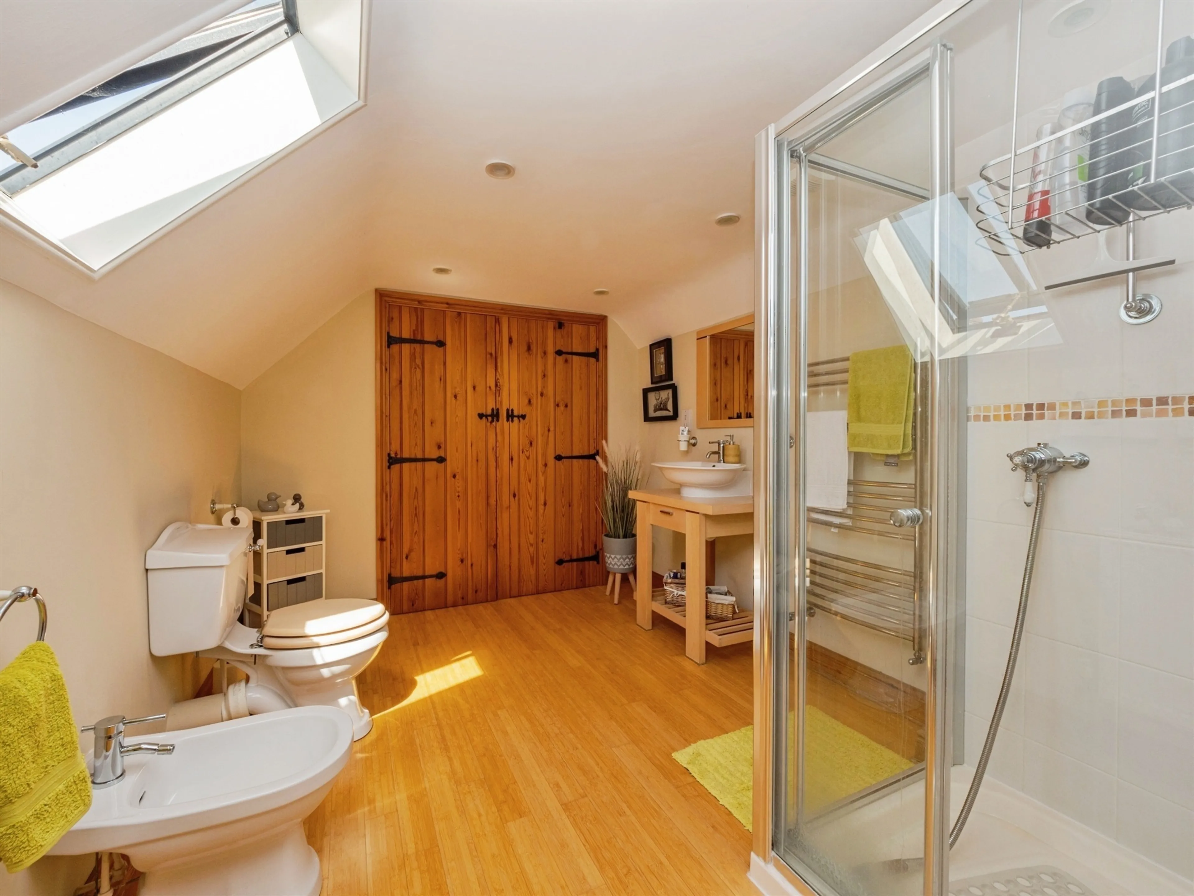 Property photo 16