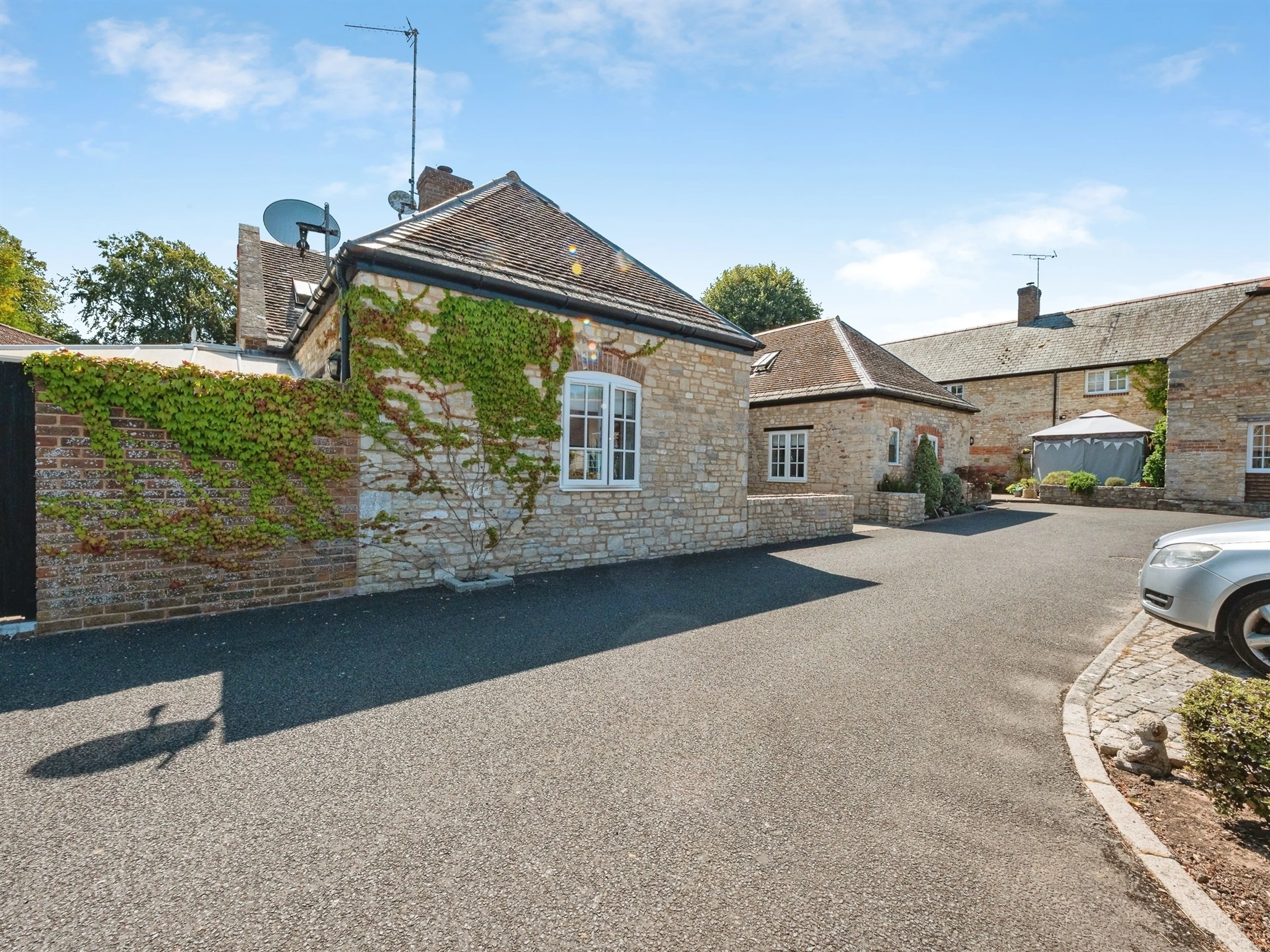 Property photo 19