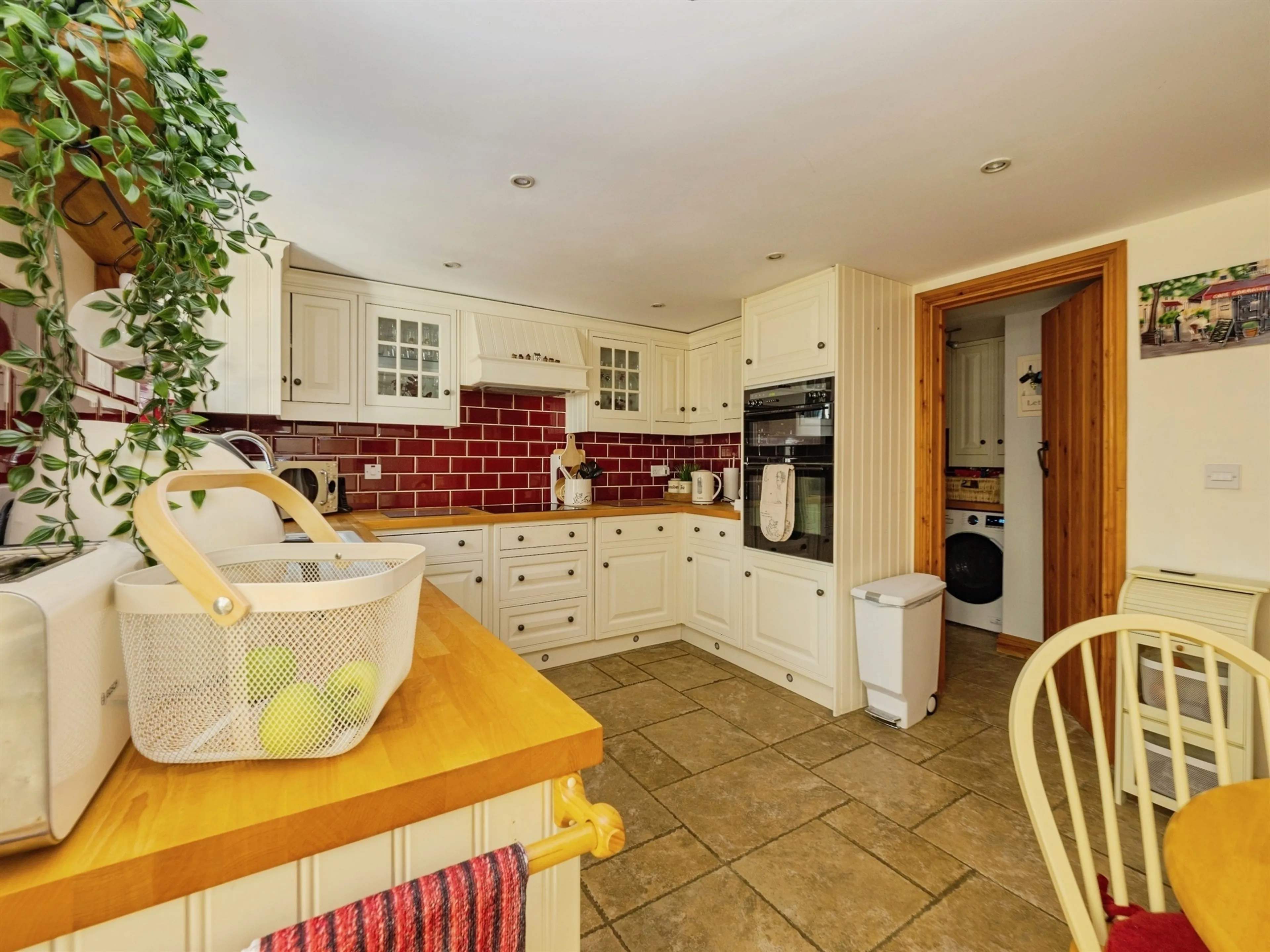 Property photo 20