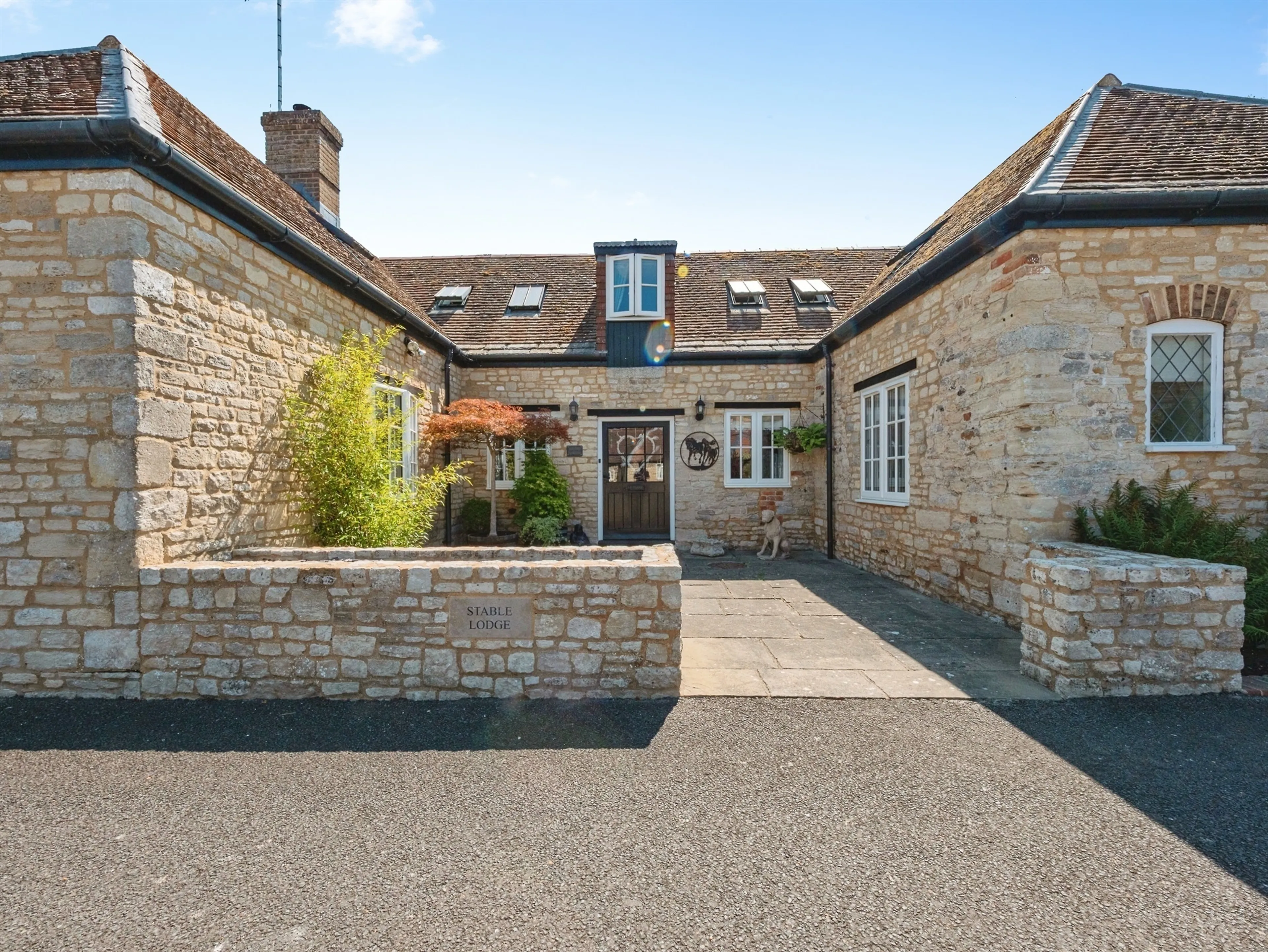 Property photo 21