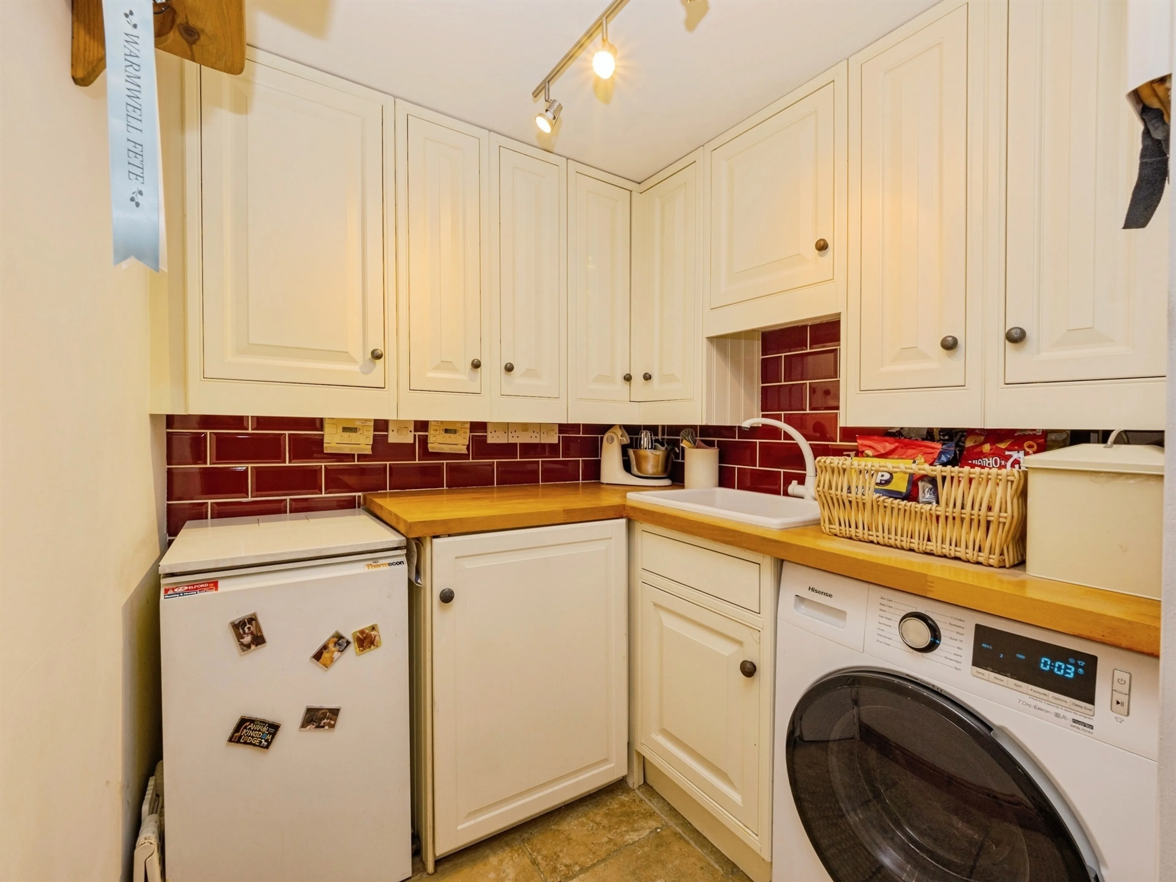 Property photo 22