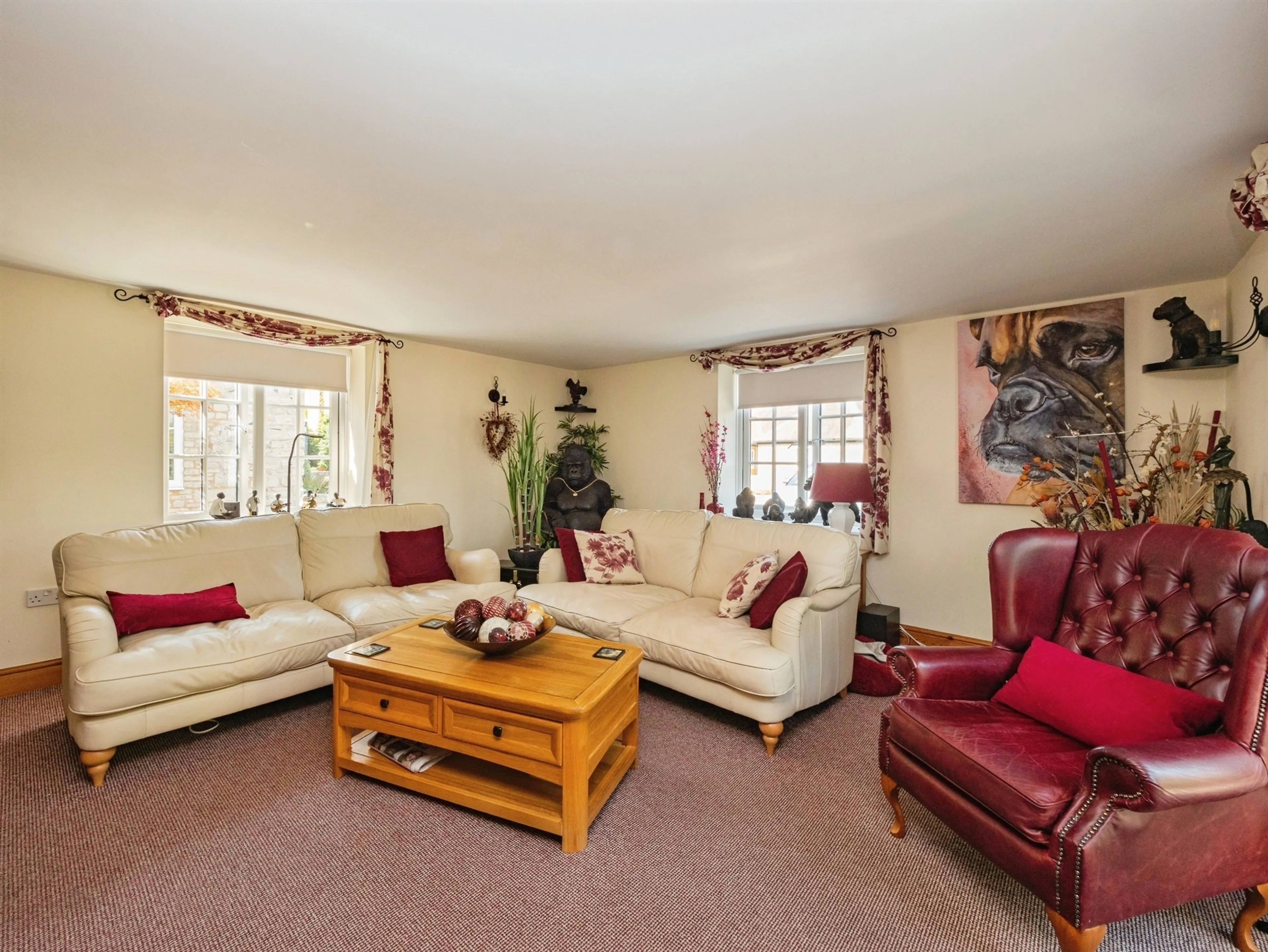 Property photo 23
