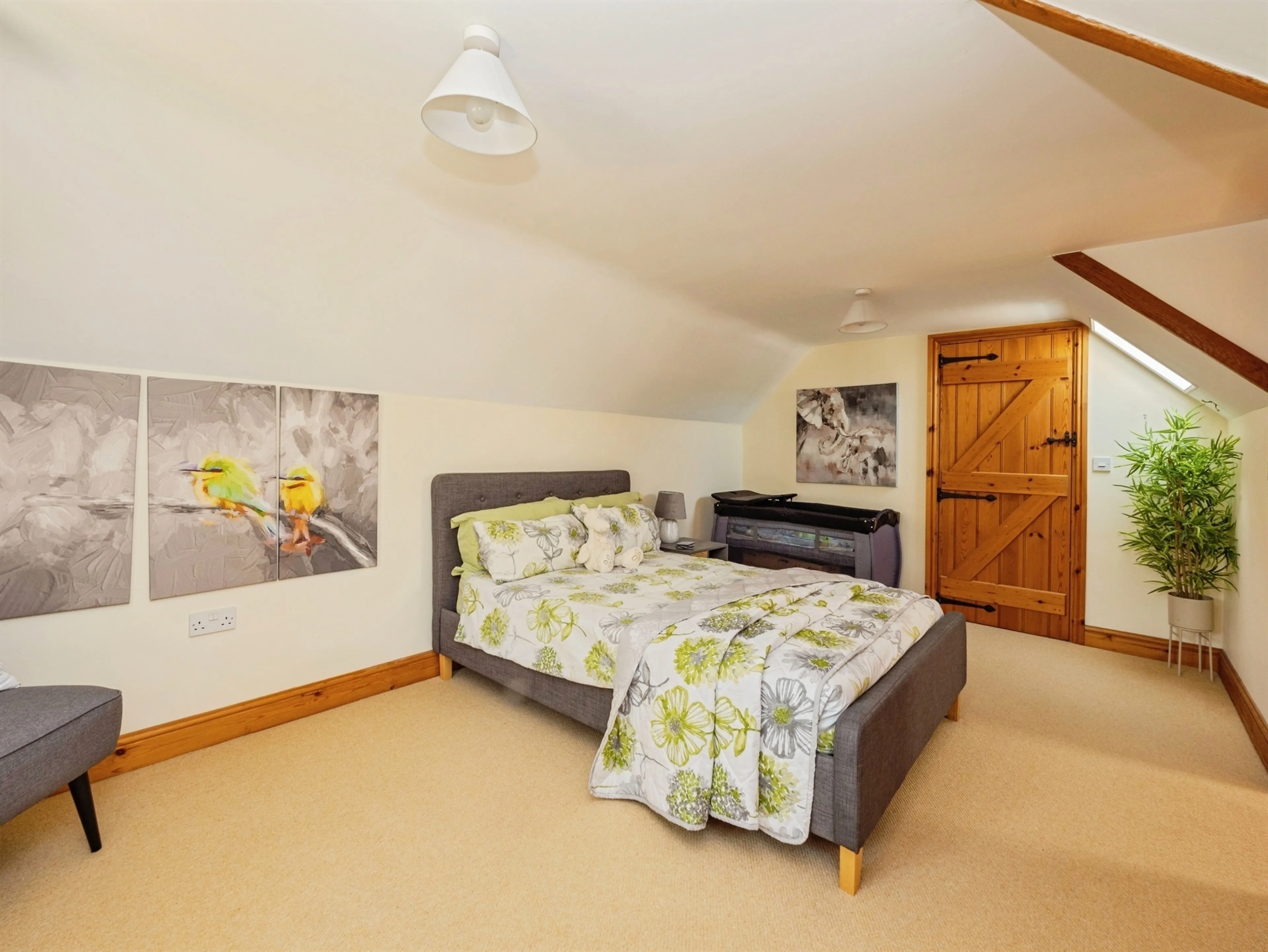 Property photo 24
