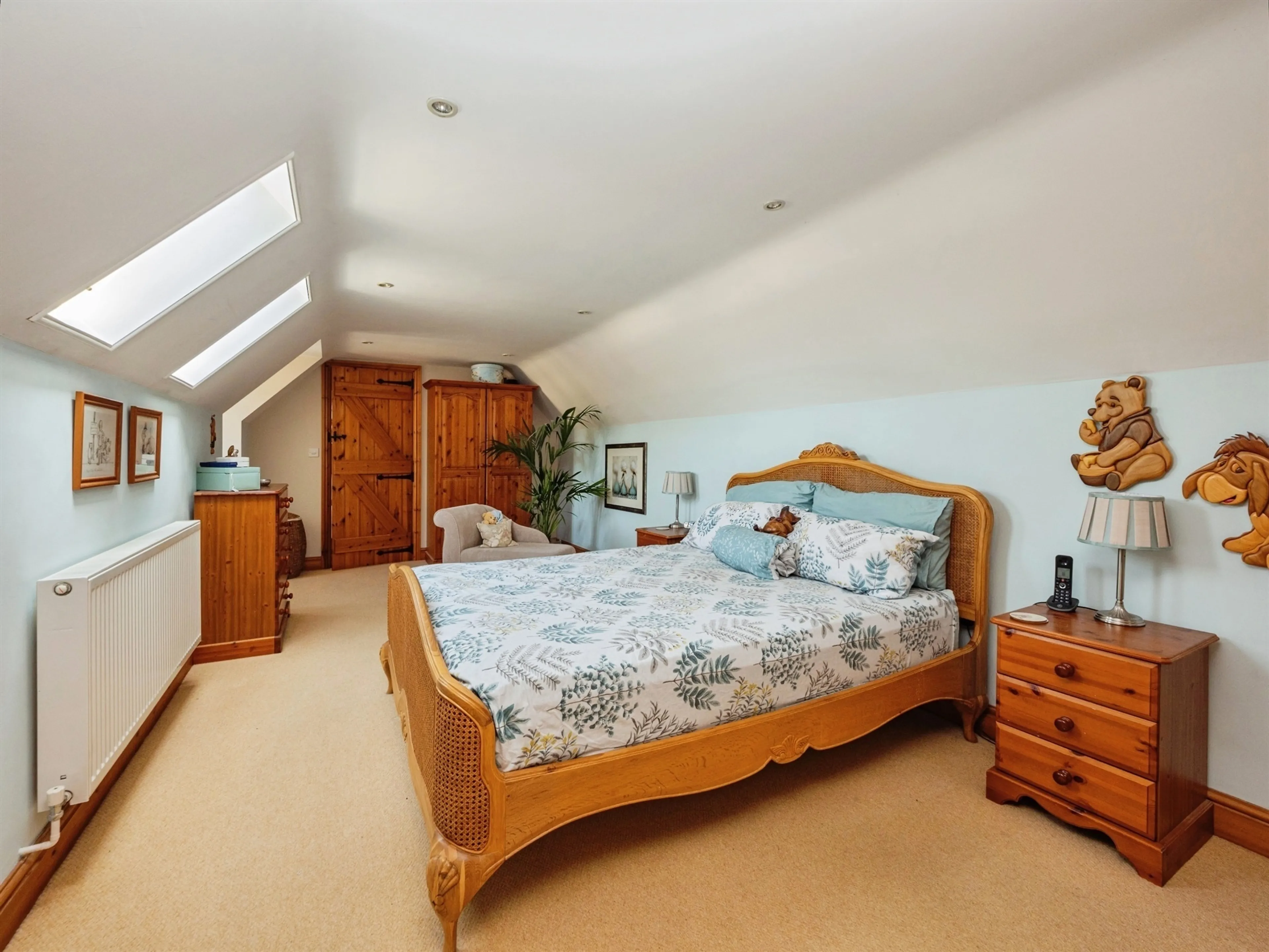 Property photo 25