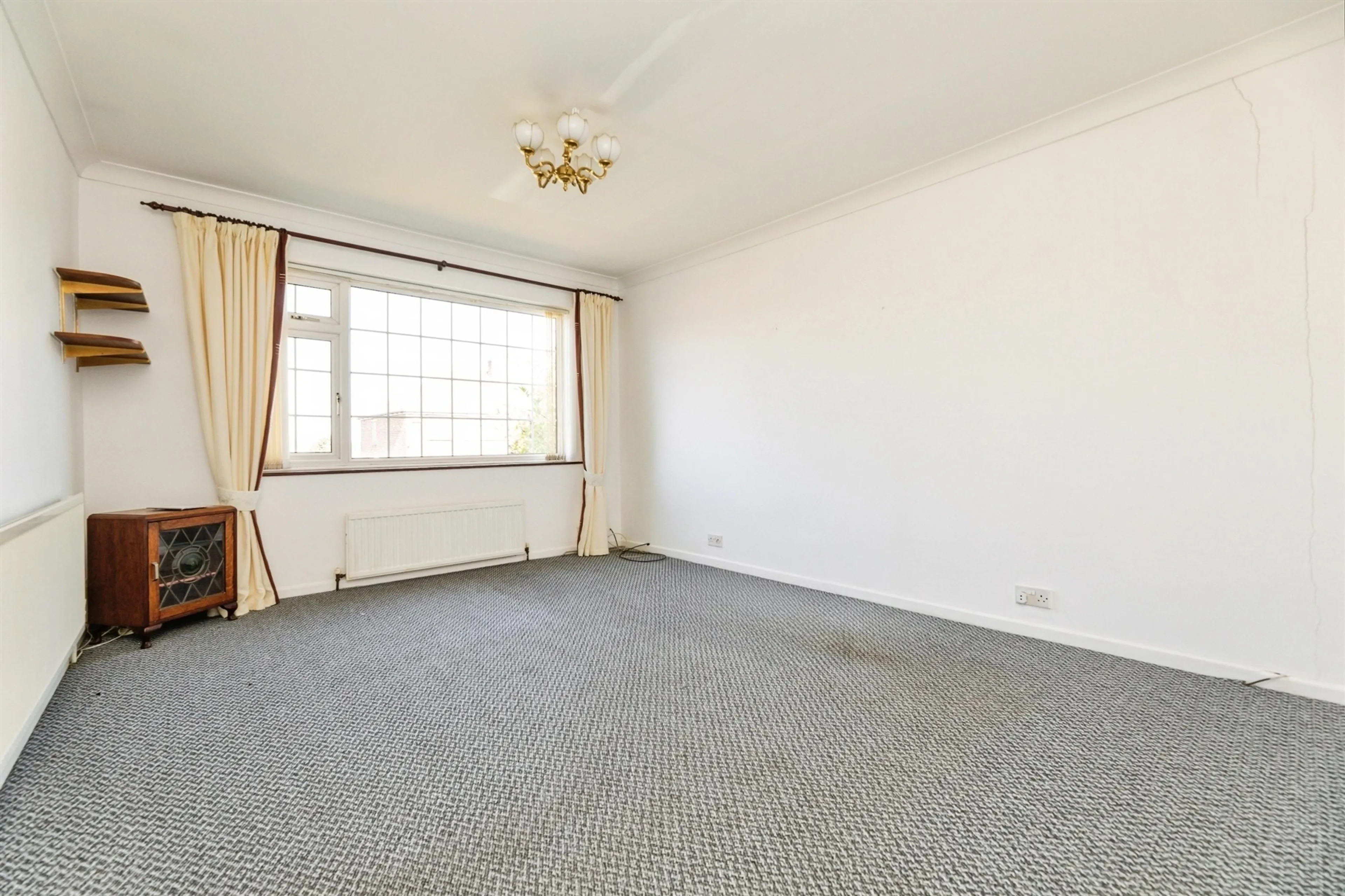 Property at Park View Road, Kimberworth, Rotherham