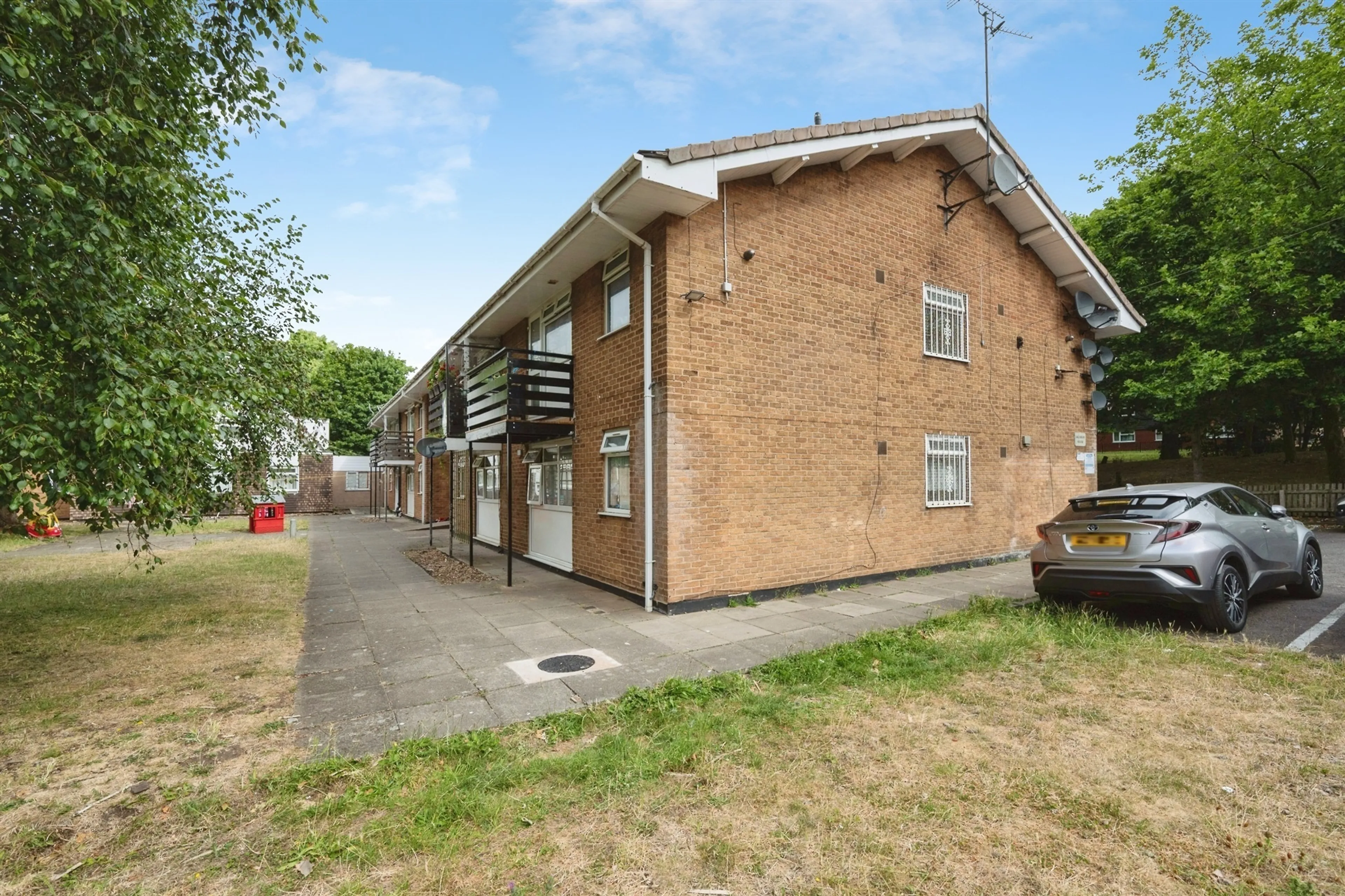 Property photo 7