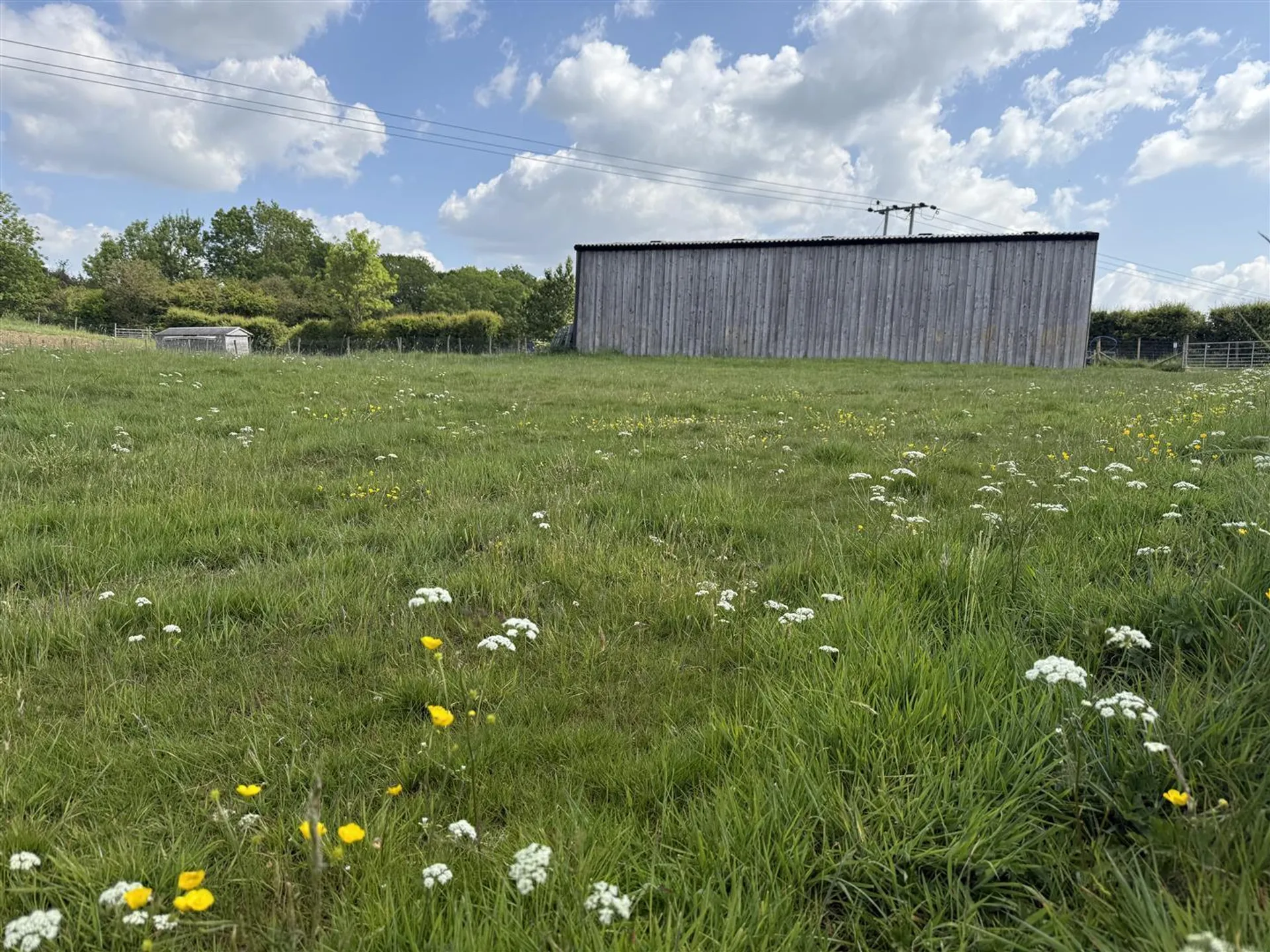 Property photo top 2