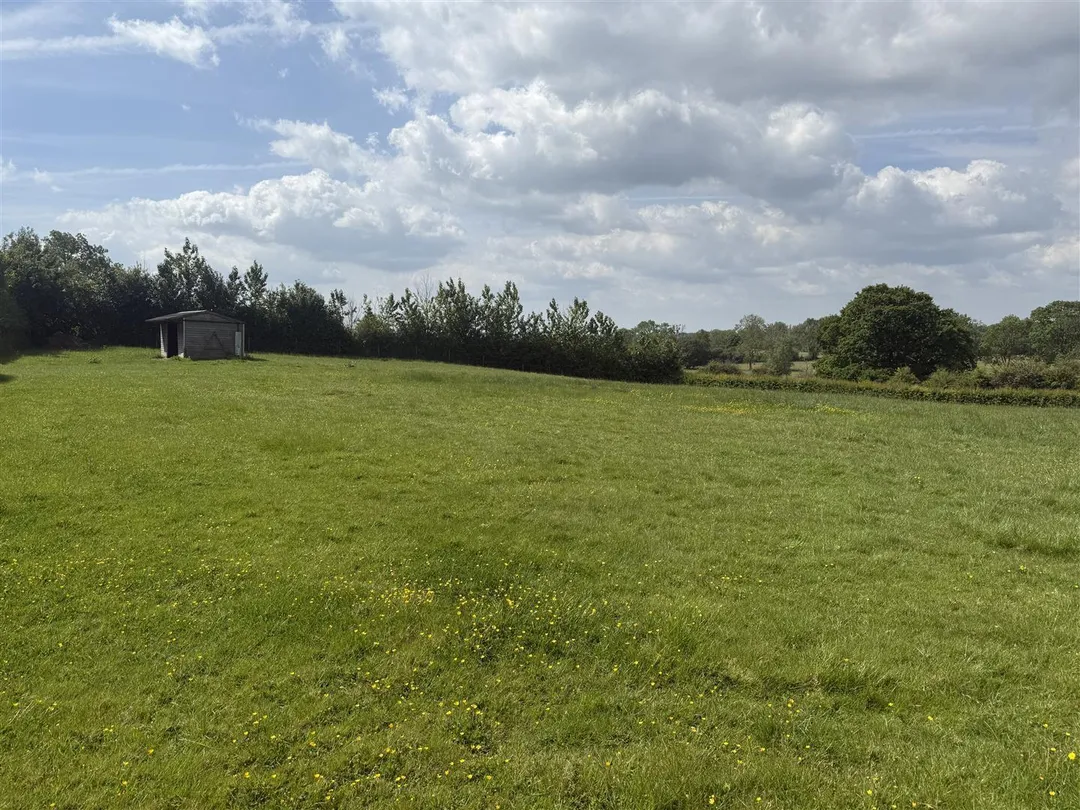 https://mr0.homeflow-assets.co.uk/files/photo/image/48090/1370/_x_/Ib5CqsAW-UWrz0anHj9GhA.jpg