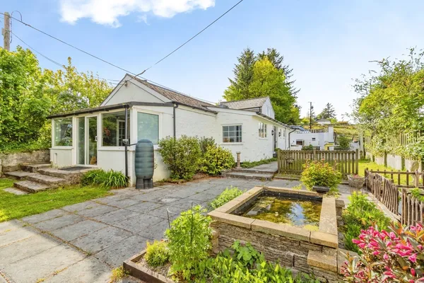 Princetown, Yelverton, Devon, PL20