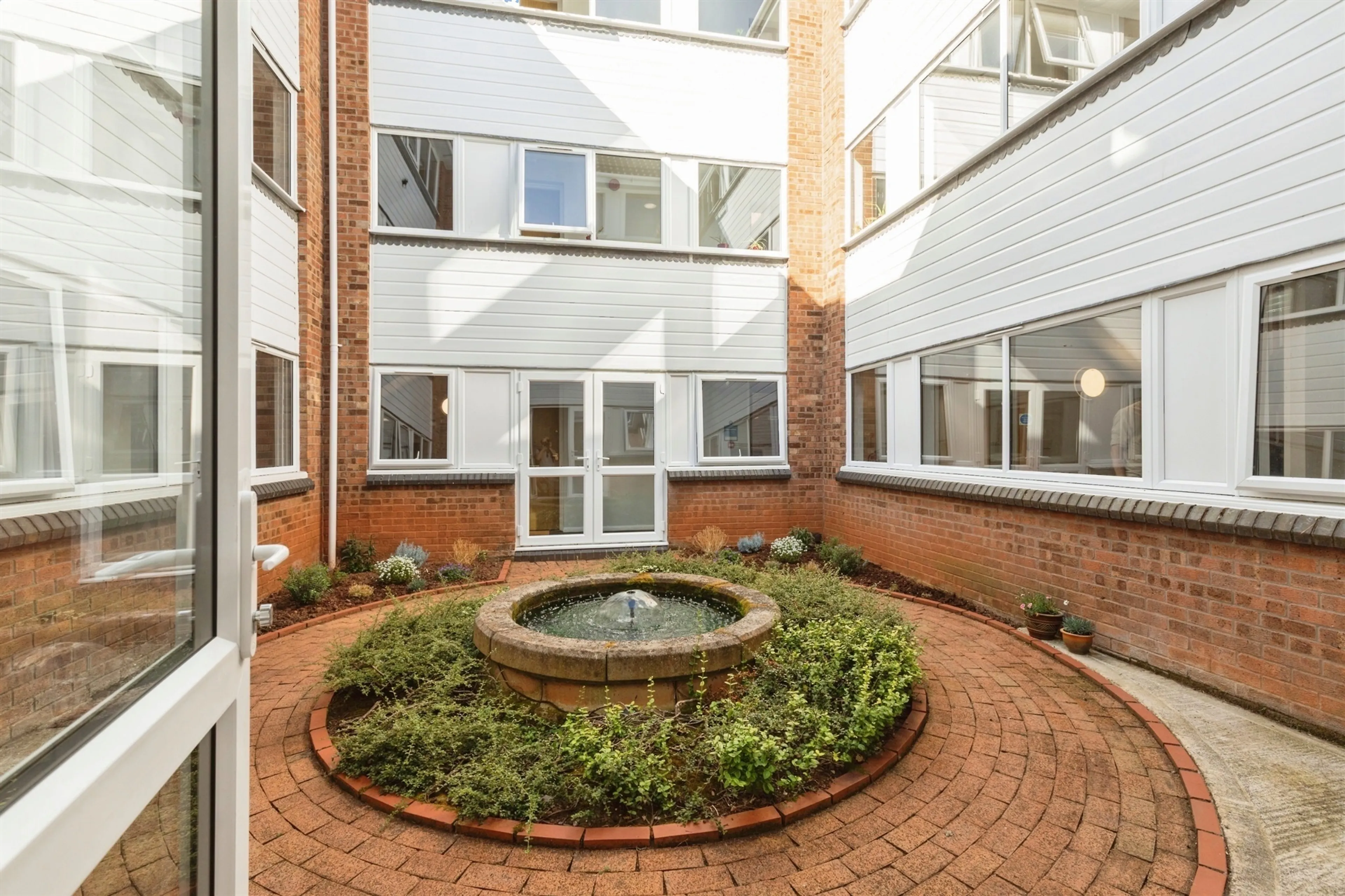 Property at Abbotswood, Yate, Bristol