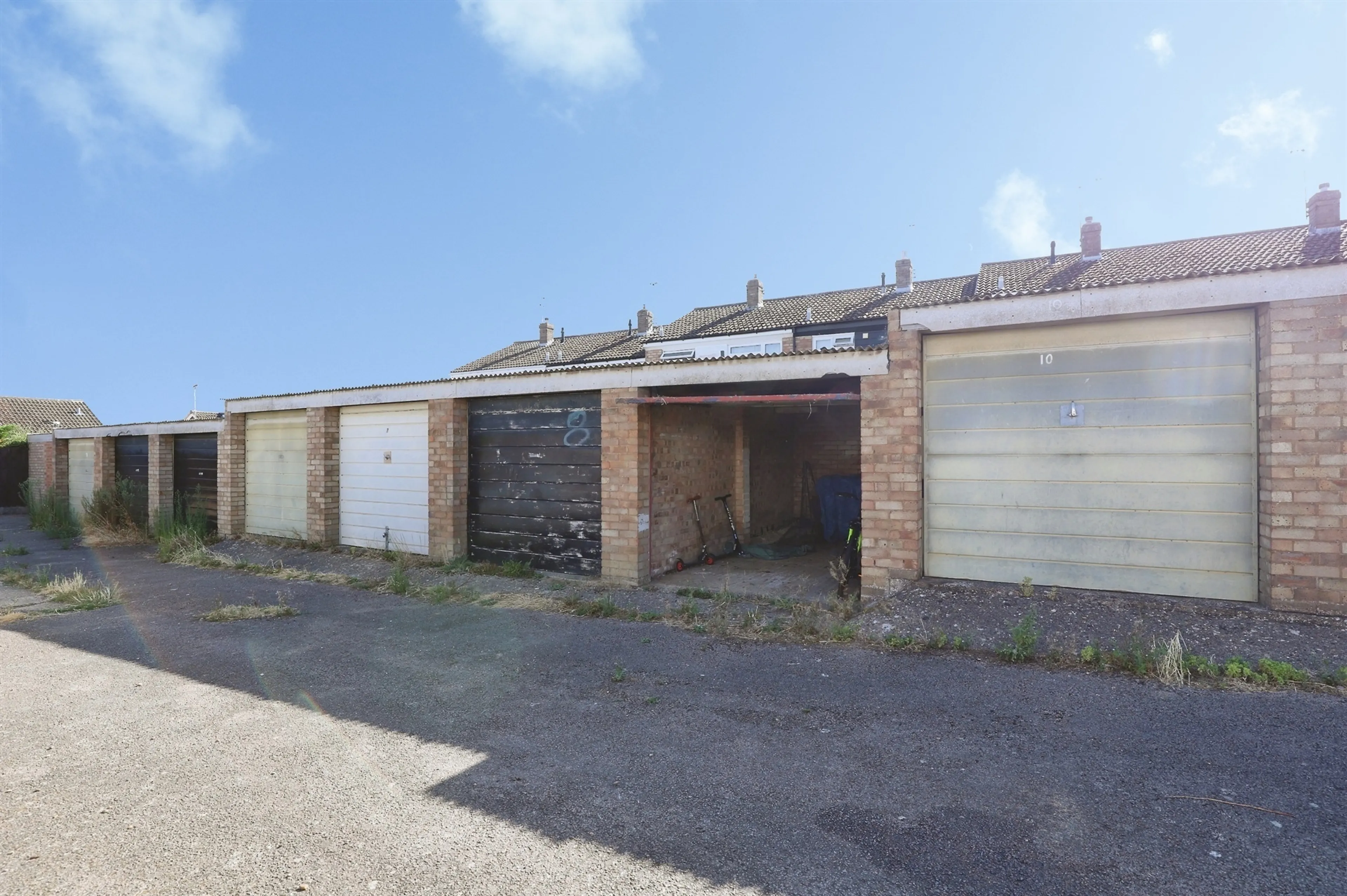 Property photo 11