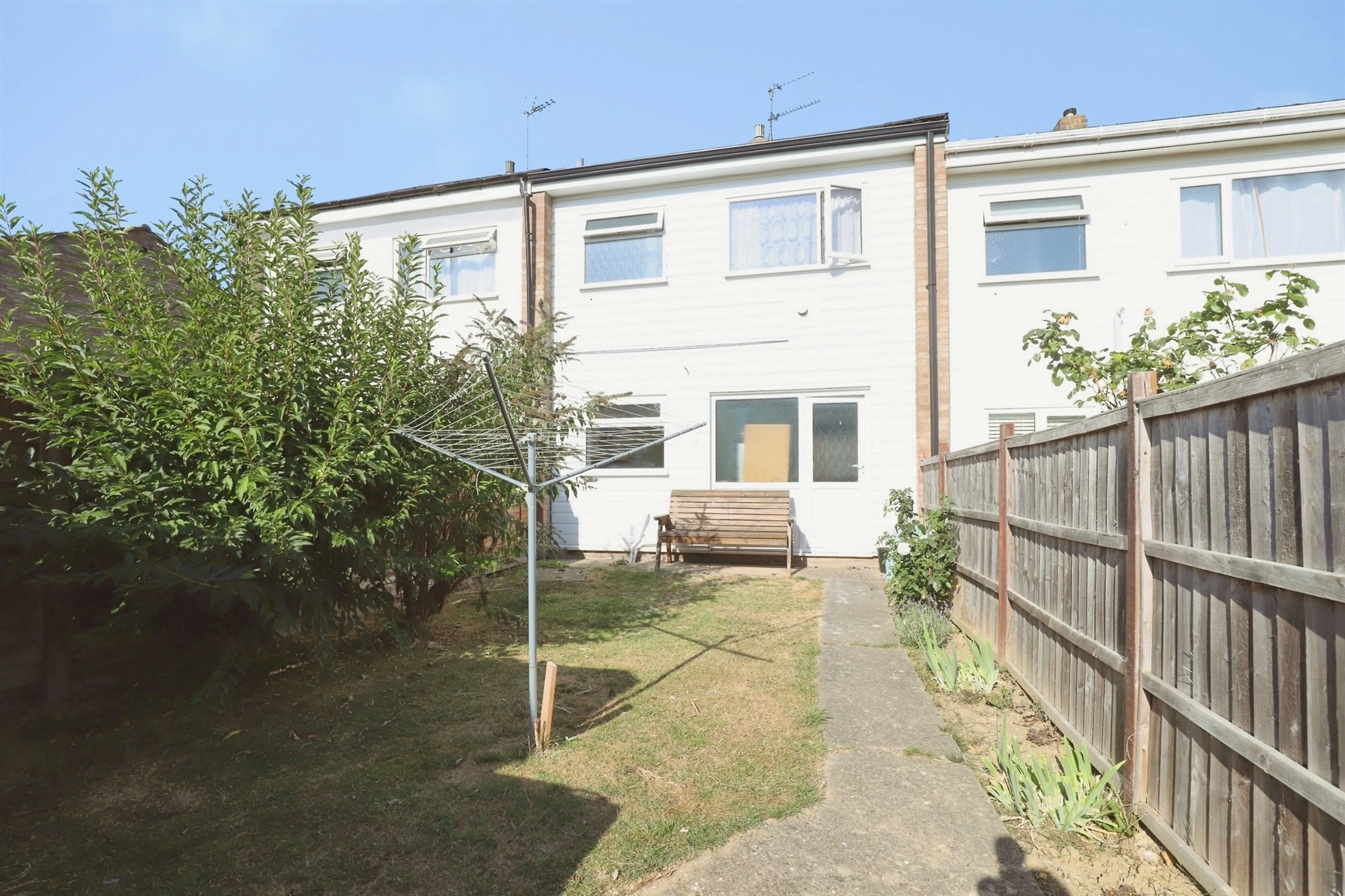 Property photo 16