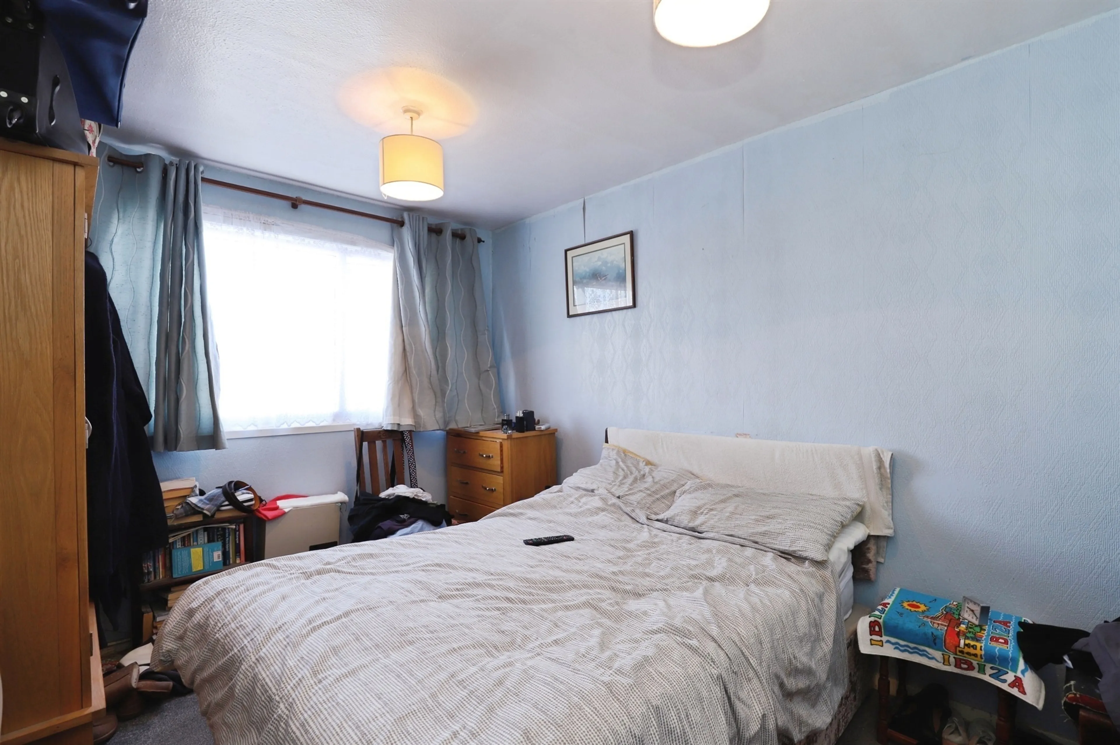 Property photo 17