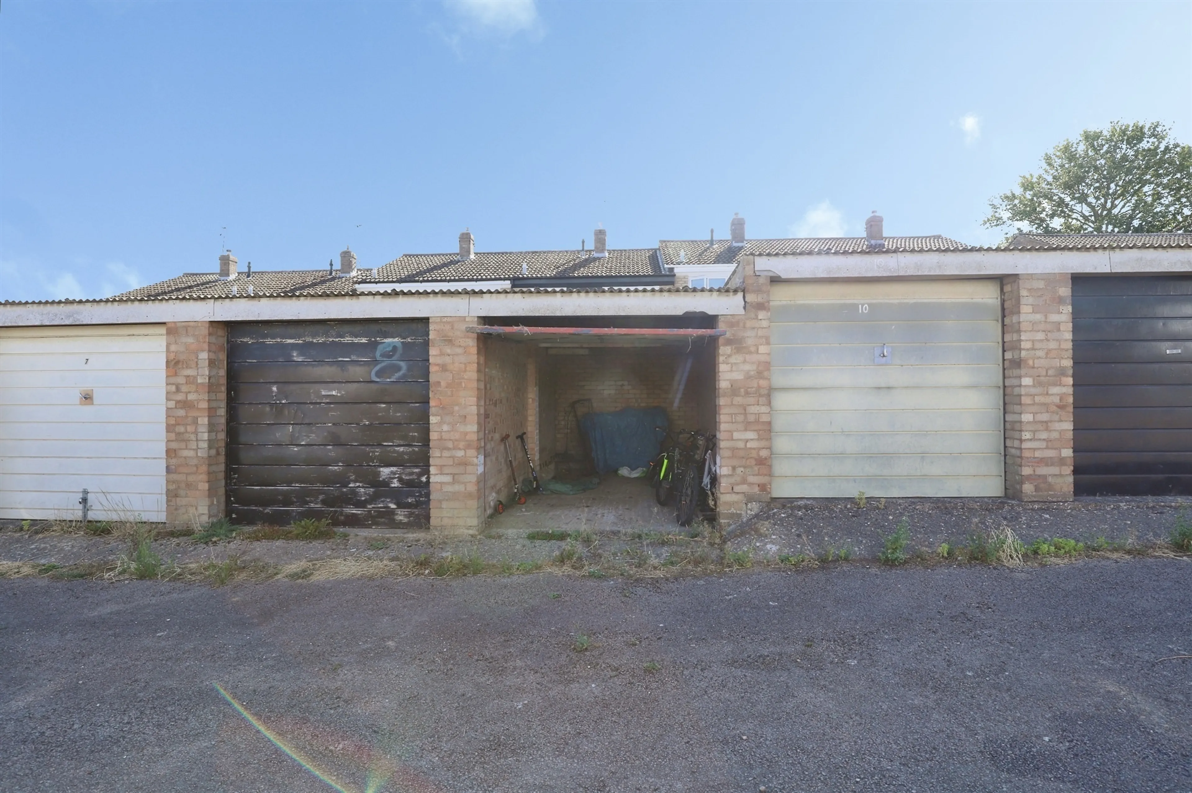 Property photo 18