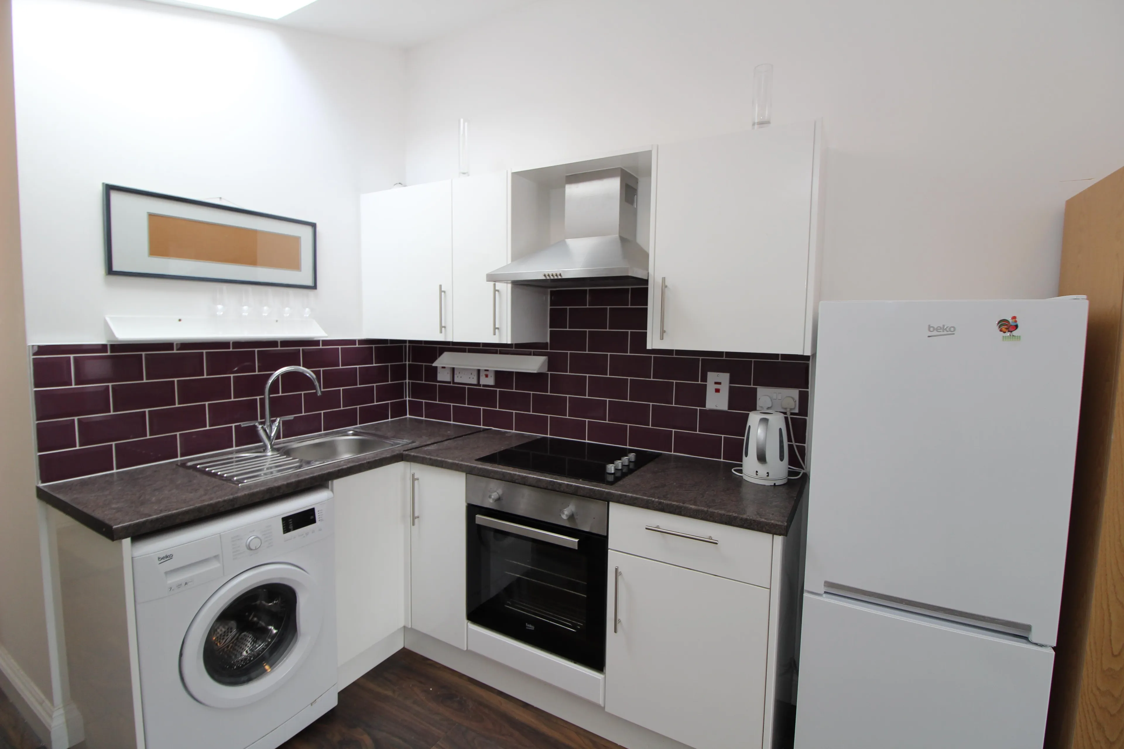 Property at Bridges Lane, Beddington, CROYDON