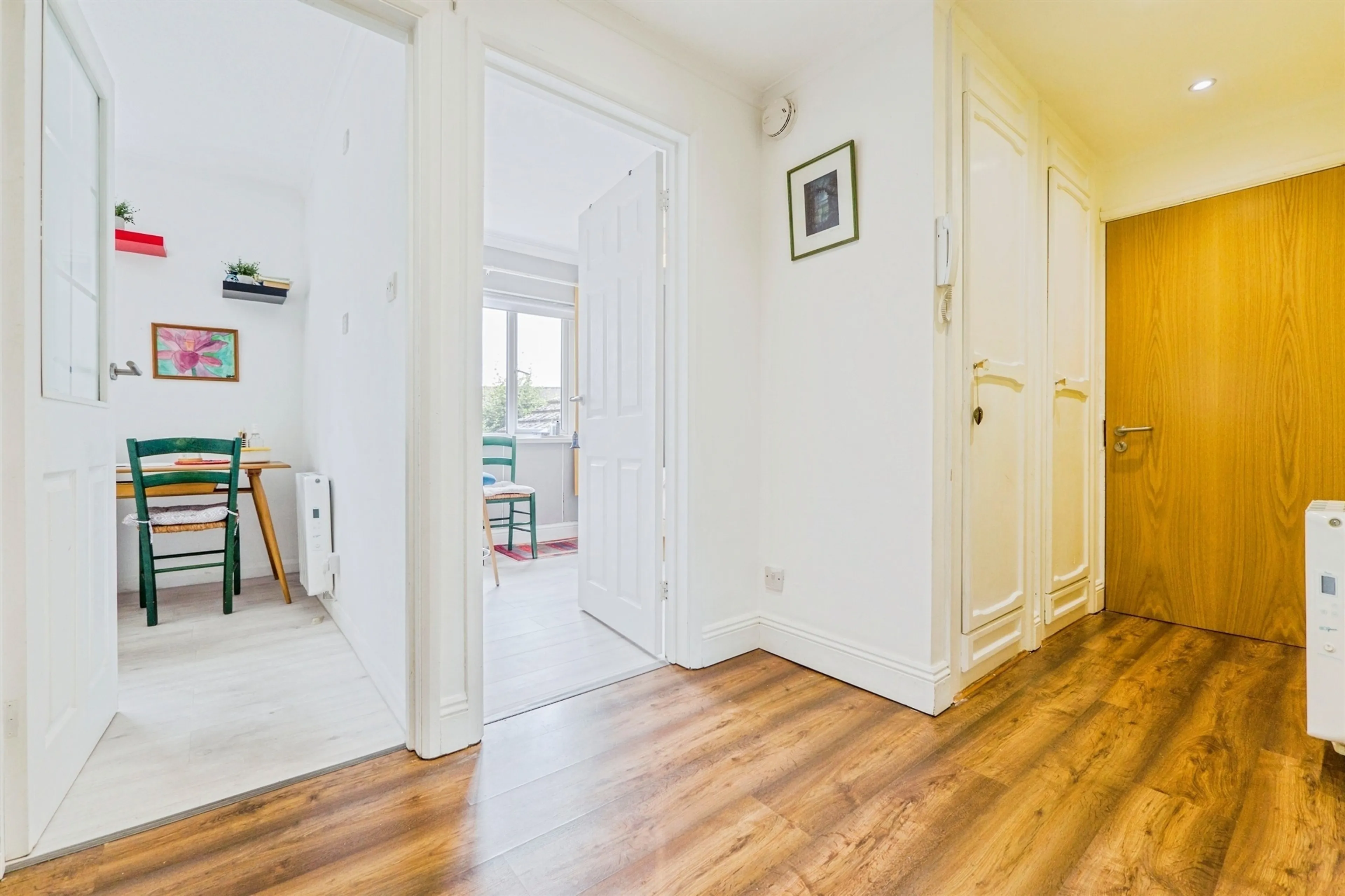 Property at Wentloog Close, Rumney, Cardiff