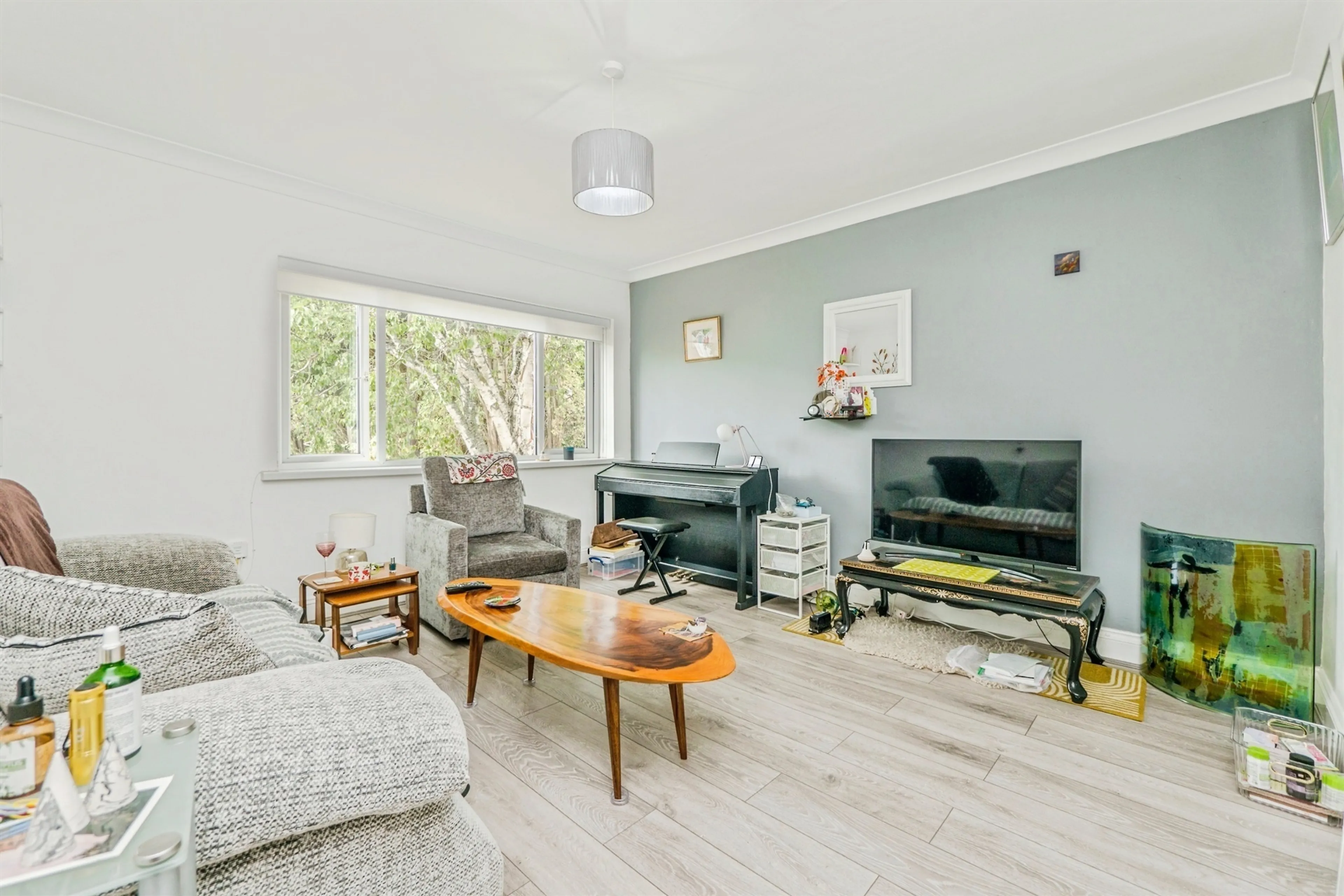 Property at Wentloog Close, Rumney, Cardiff