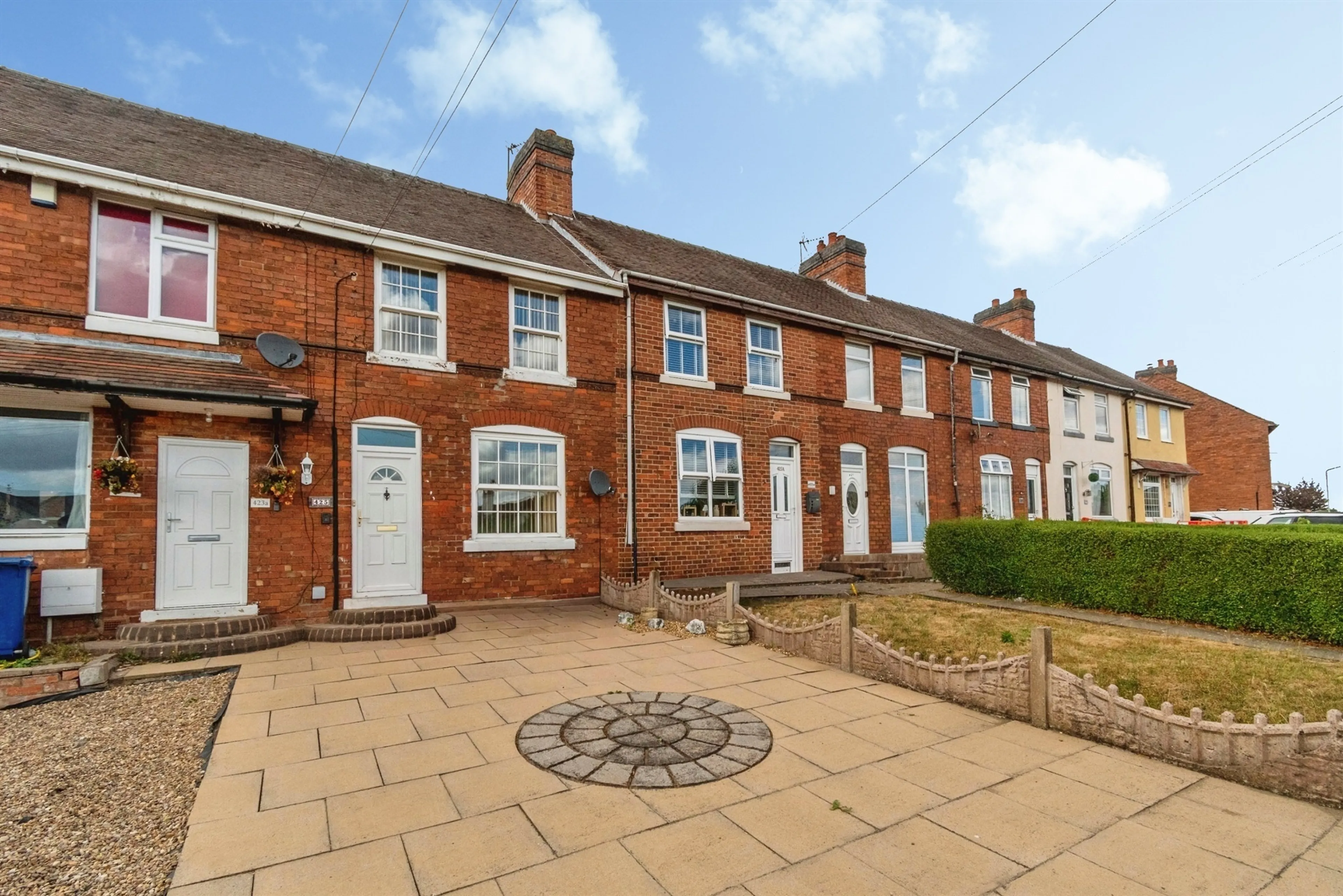 Property photo 0