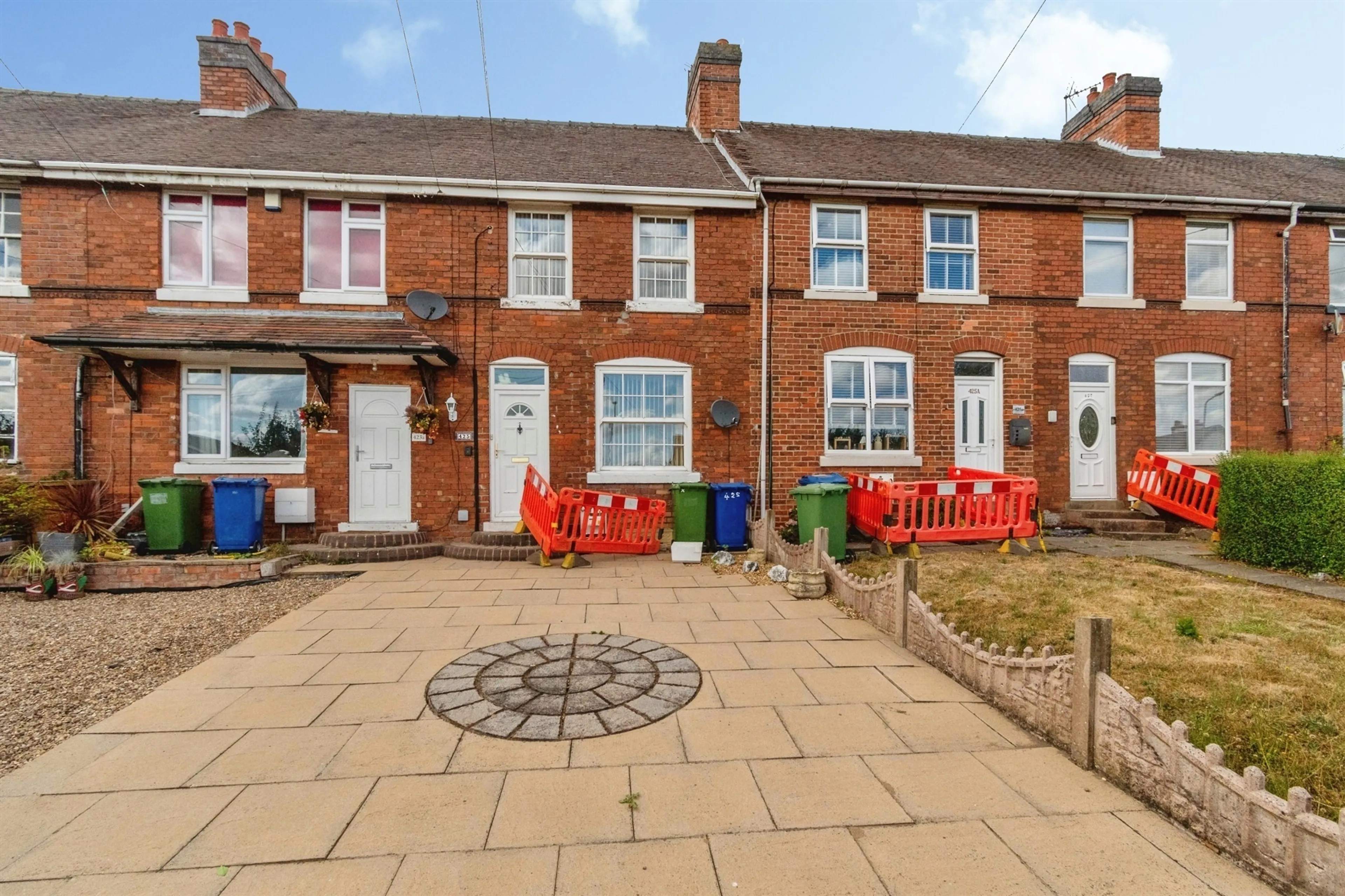Property photo 16