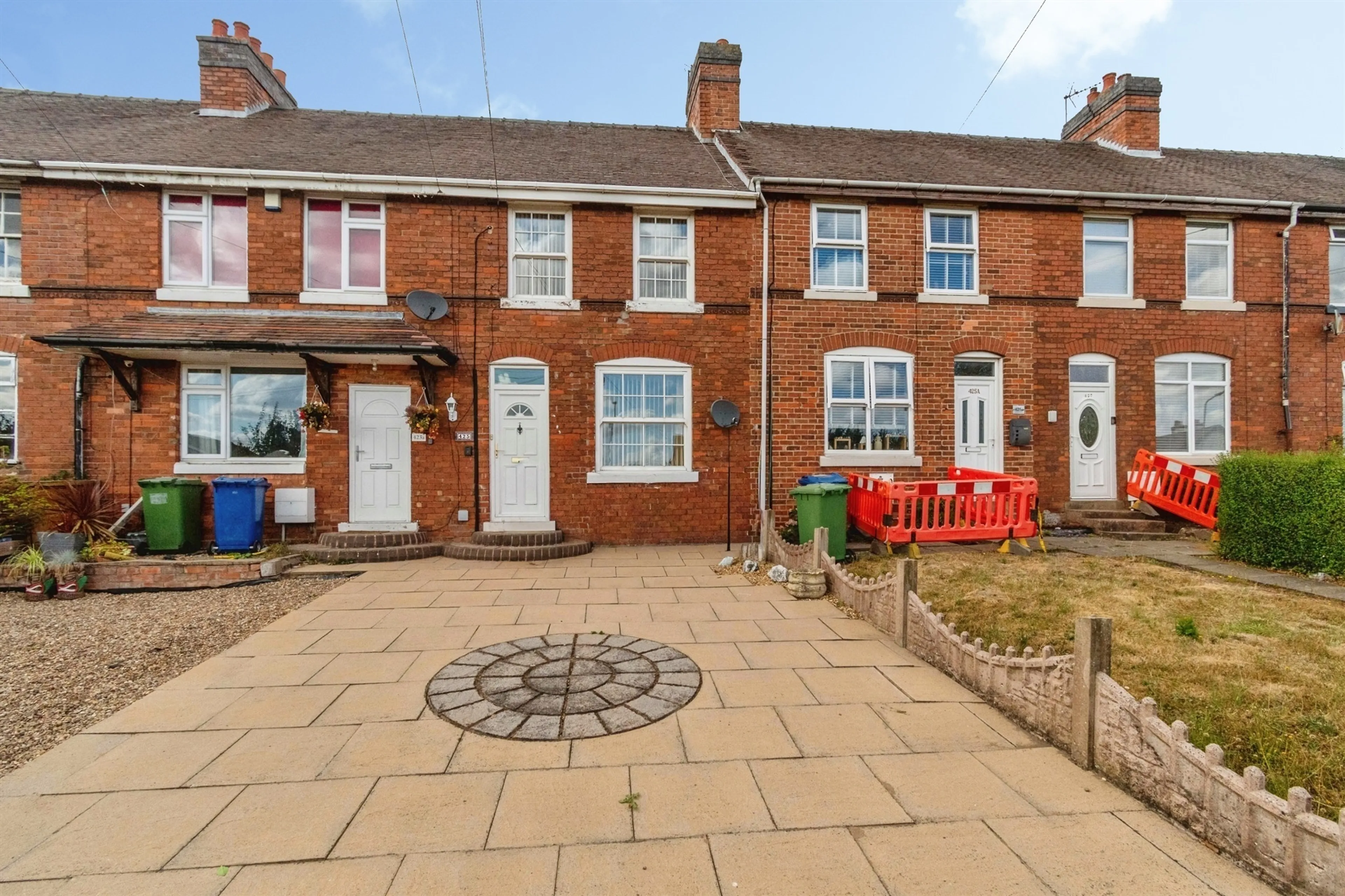 Property photo 17