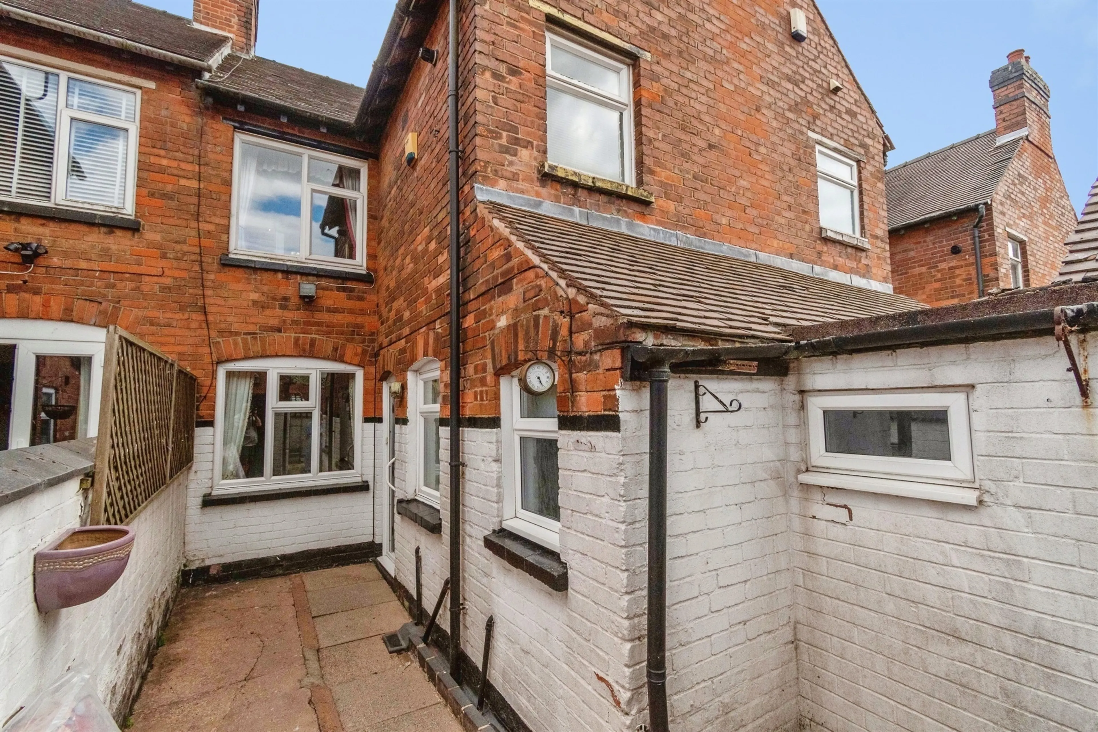 Property photo 18