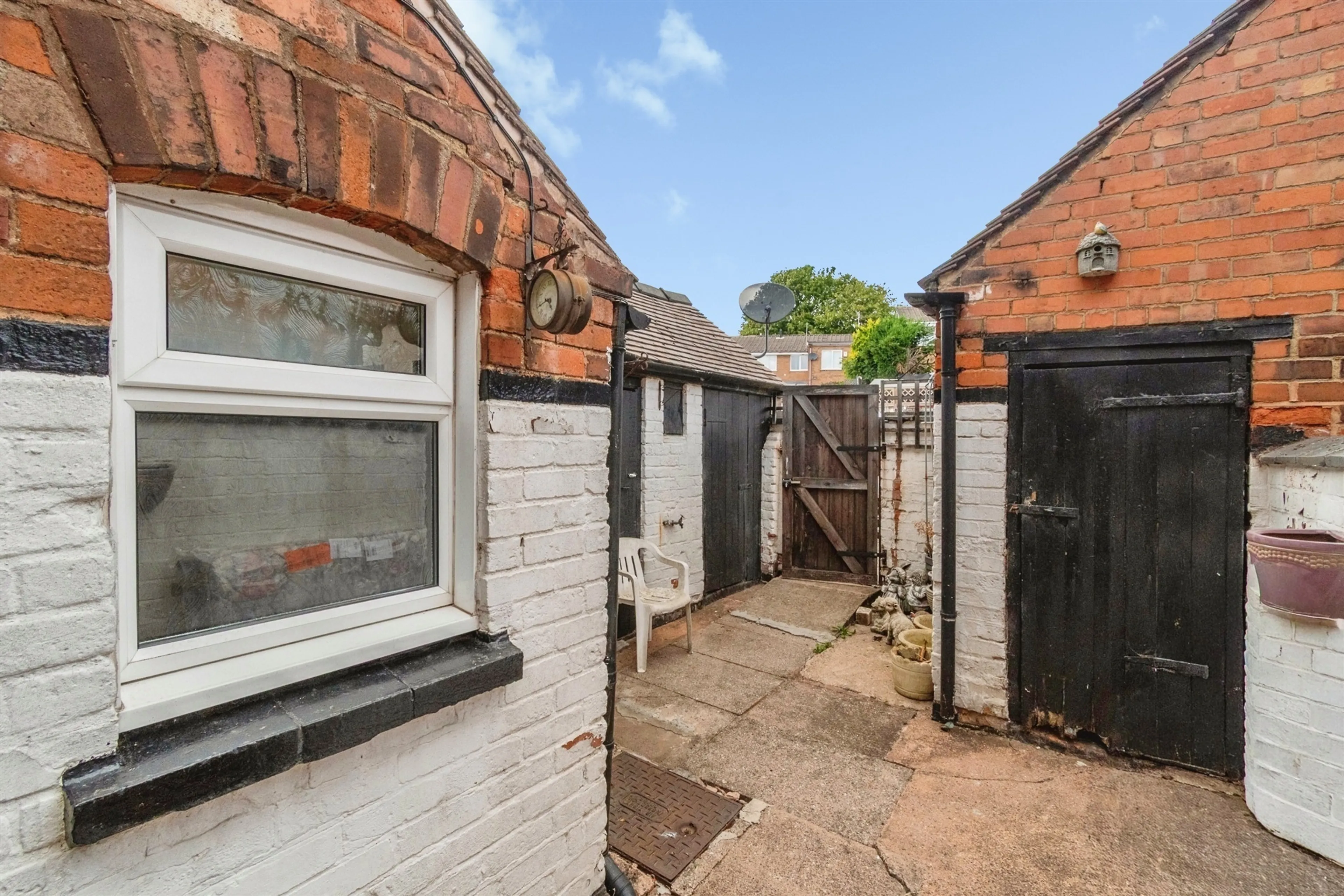 Property photo 19