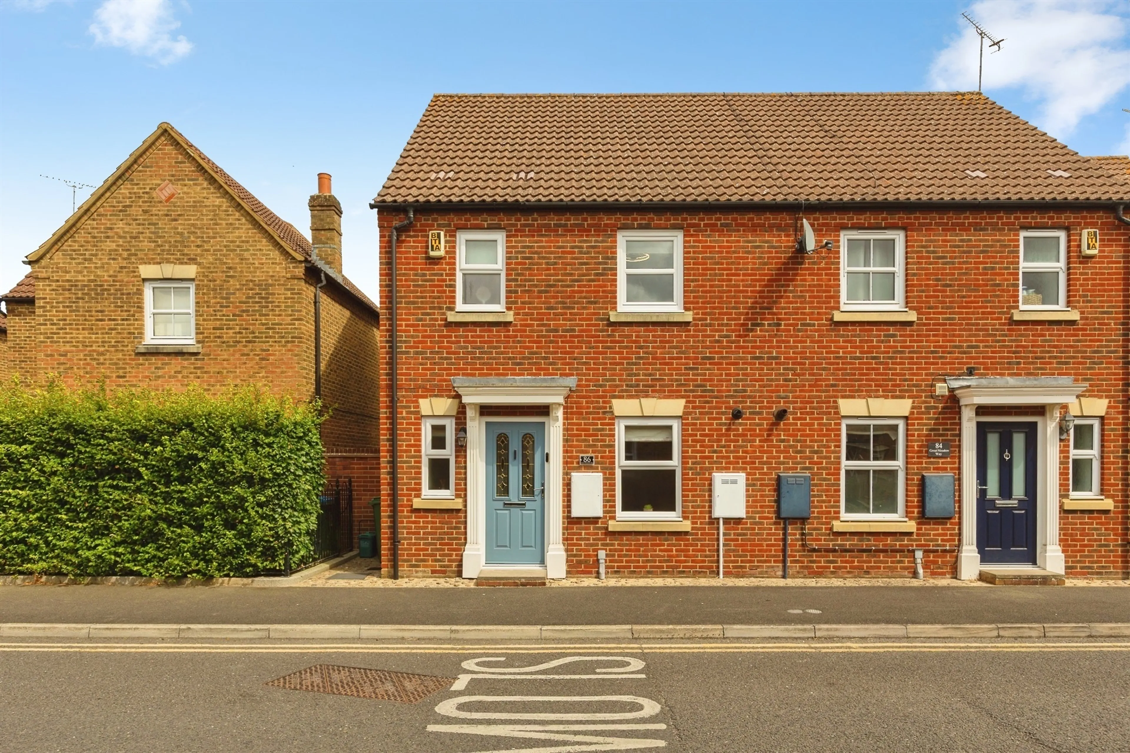 Property photo 0