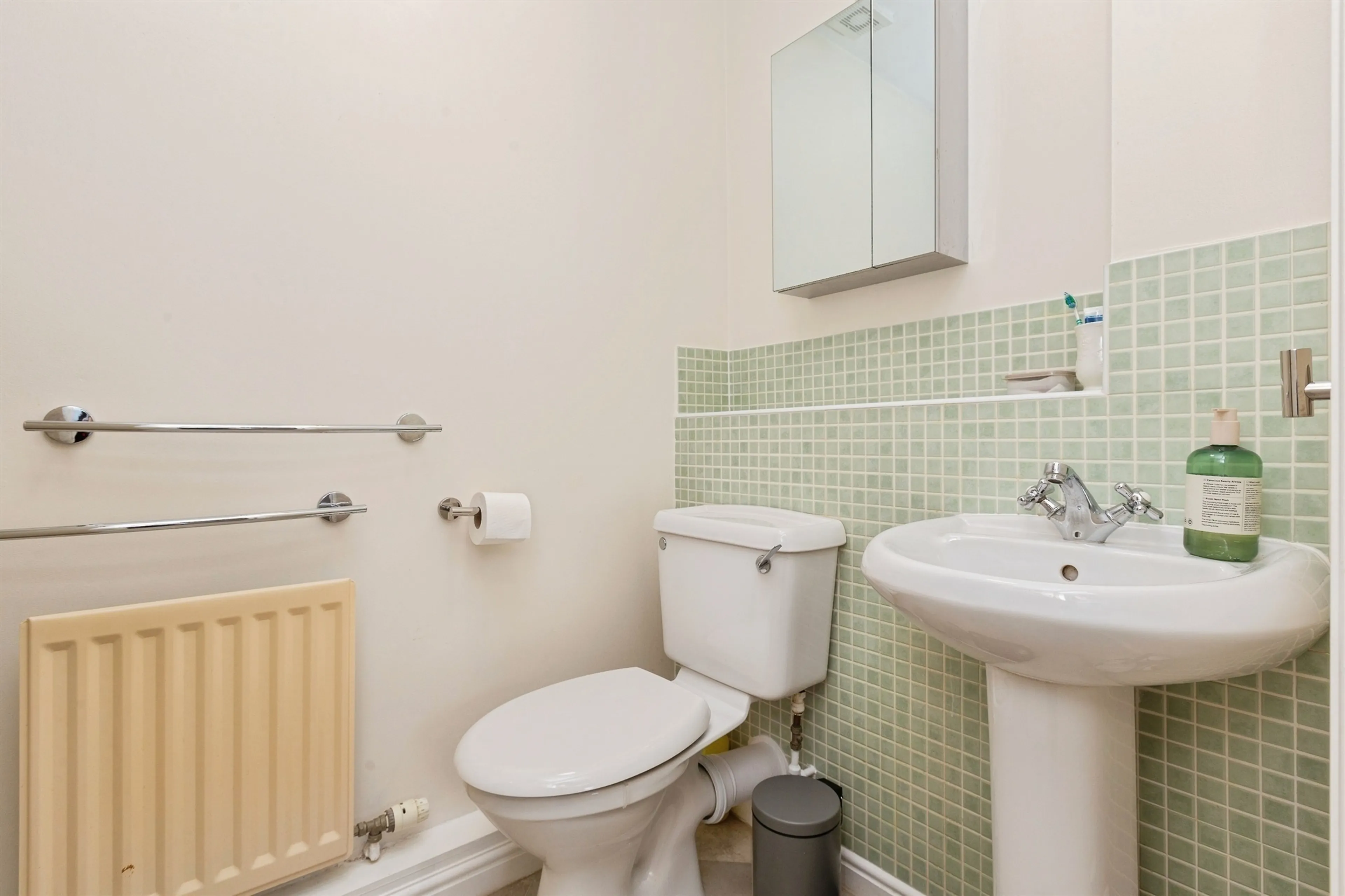 Property photo 6