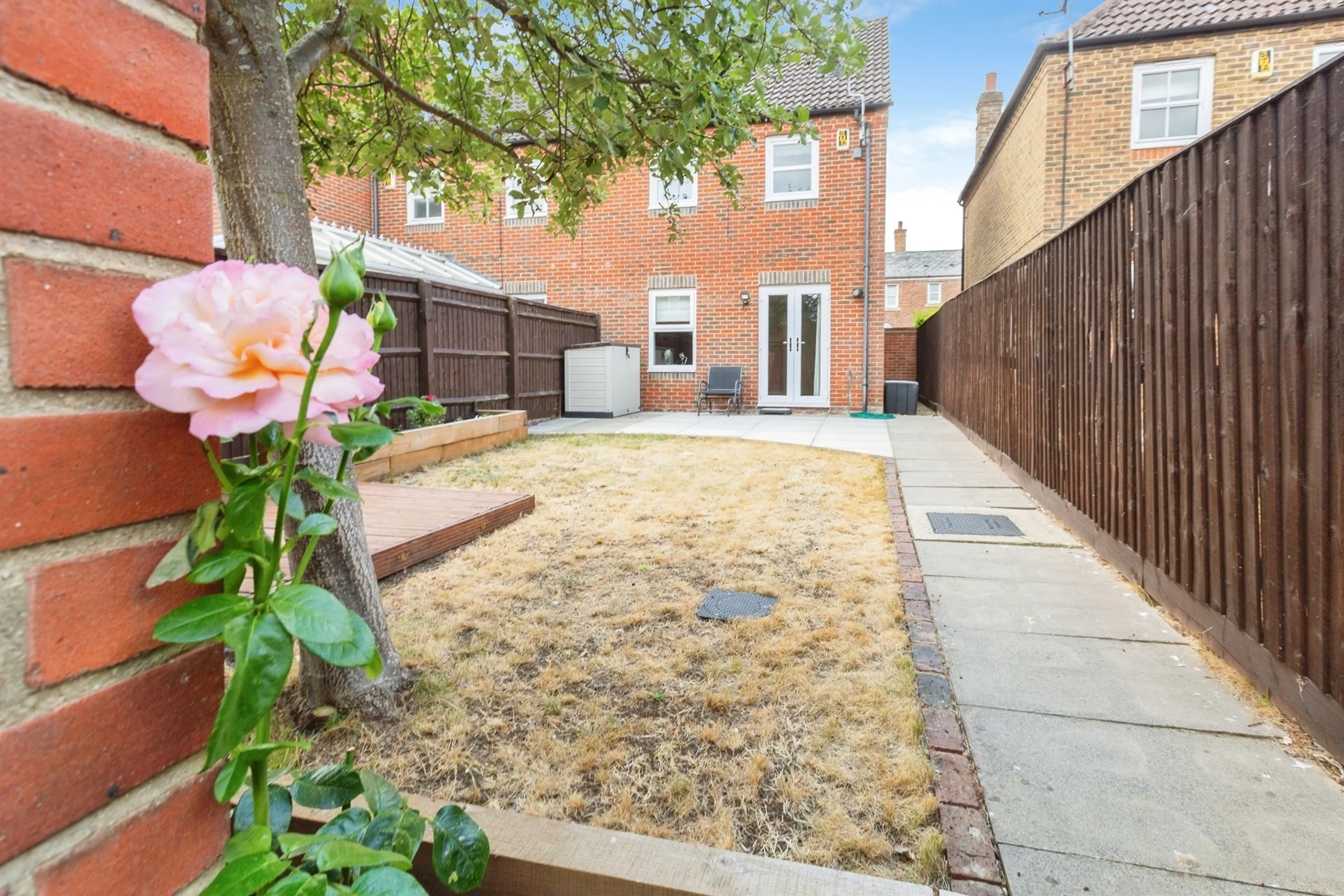Property photo 15